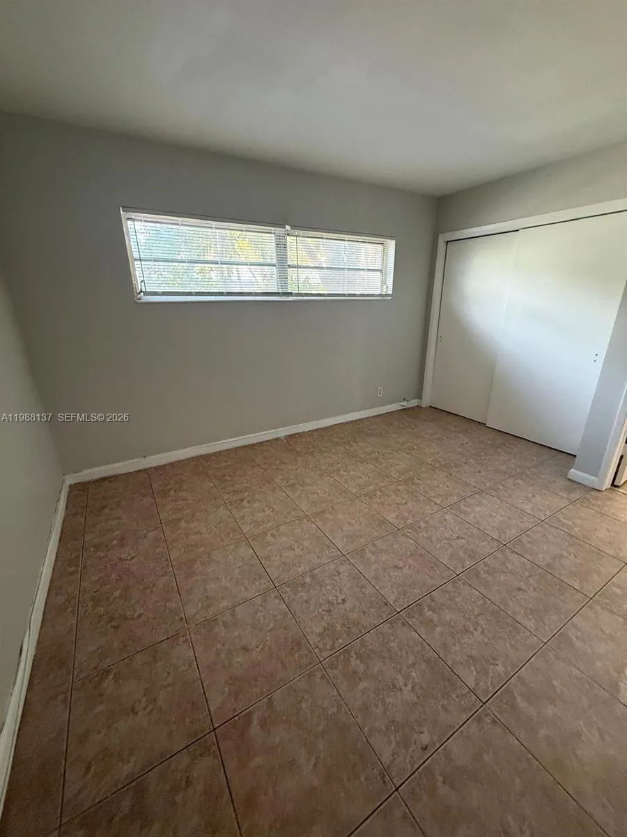 3031 Ne 21 Ter 2, Oakland Park, Florida 33306, Oakland Park, Florida 33306, 1 Bedroom Bedrooms, ,1 BathroomBathrooms,Residential Lease,For Rent,3031 Ne 21 Ter 2, Oakland Park, Florida 33306,A11988137