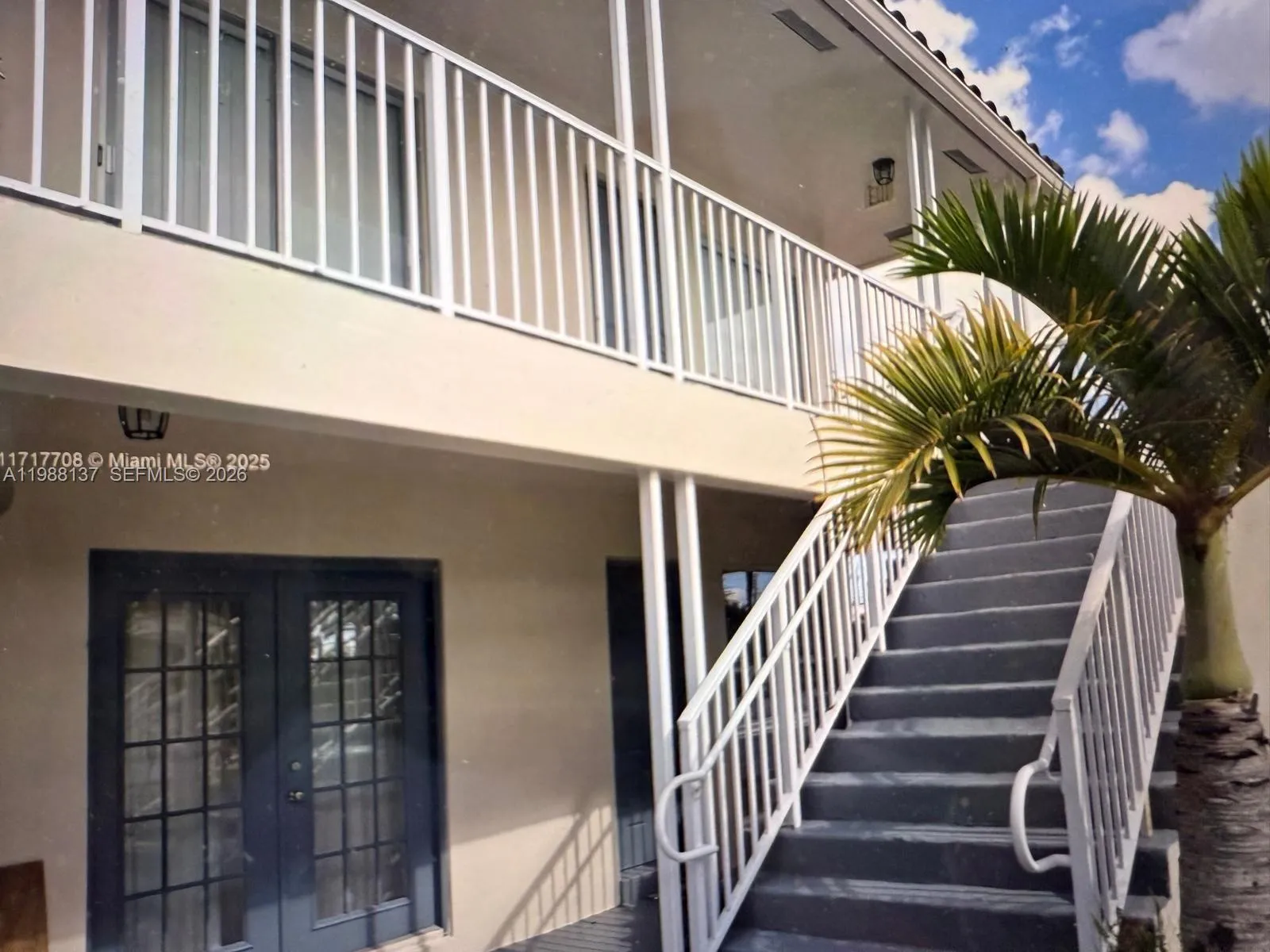 3031 Ne 21 Ter 2, Oakland Park, Florida 33306, Oakland Park, Florida 33306, 1 Bedroom Bedrooms, ,1 BathroomBathrooms,Residential Lease,For Rent,3031 Ne 21 Ter 2, Oakland Park, Florida 33306,A11988137