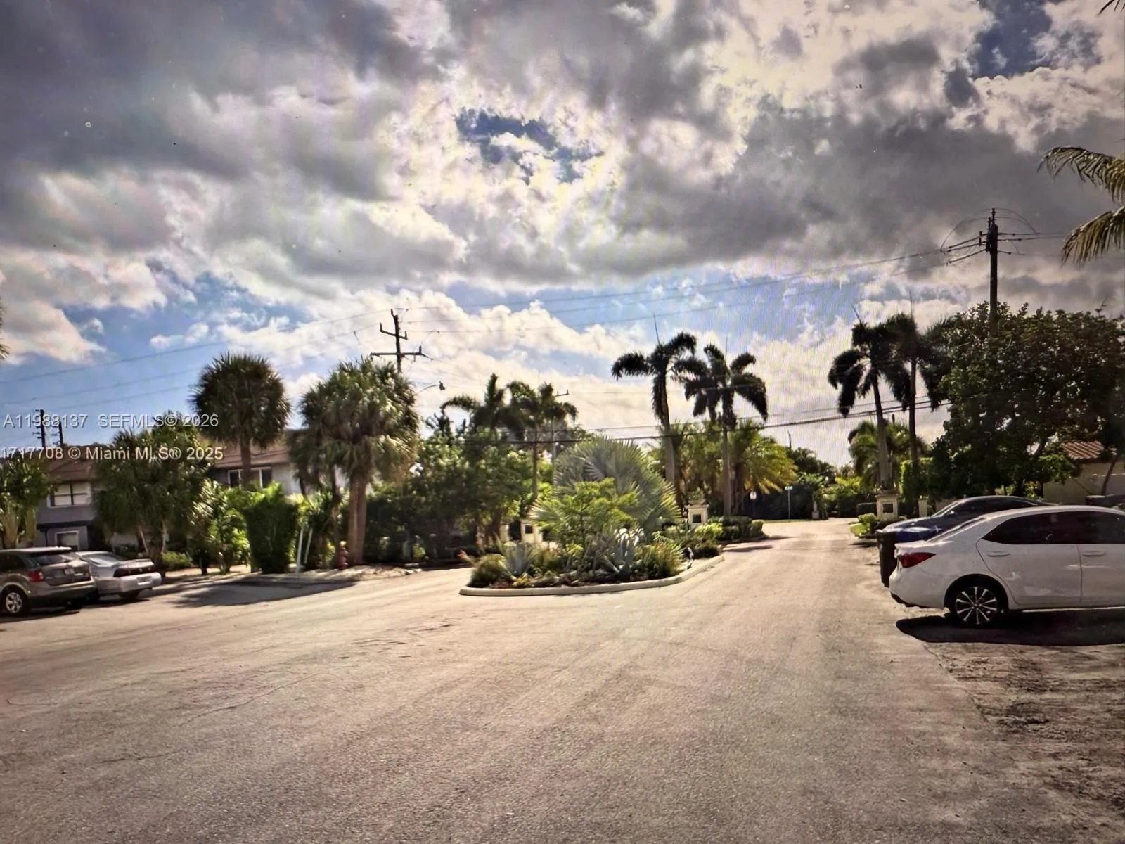 3031 Ne 21 Ter 2, Oakland Park, Florida 33306, Oakland Park, Florida 33306, 1 Bedroom Bedrooms, ,1 BathroomBathrooms,Residential Lease,For Rent,3031 Ne 21 Ter 2, Oakland Park, Florida 33306,A11988137