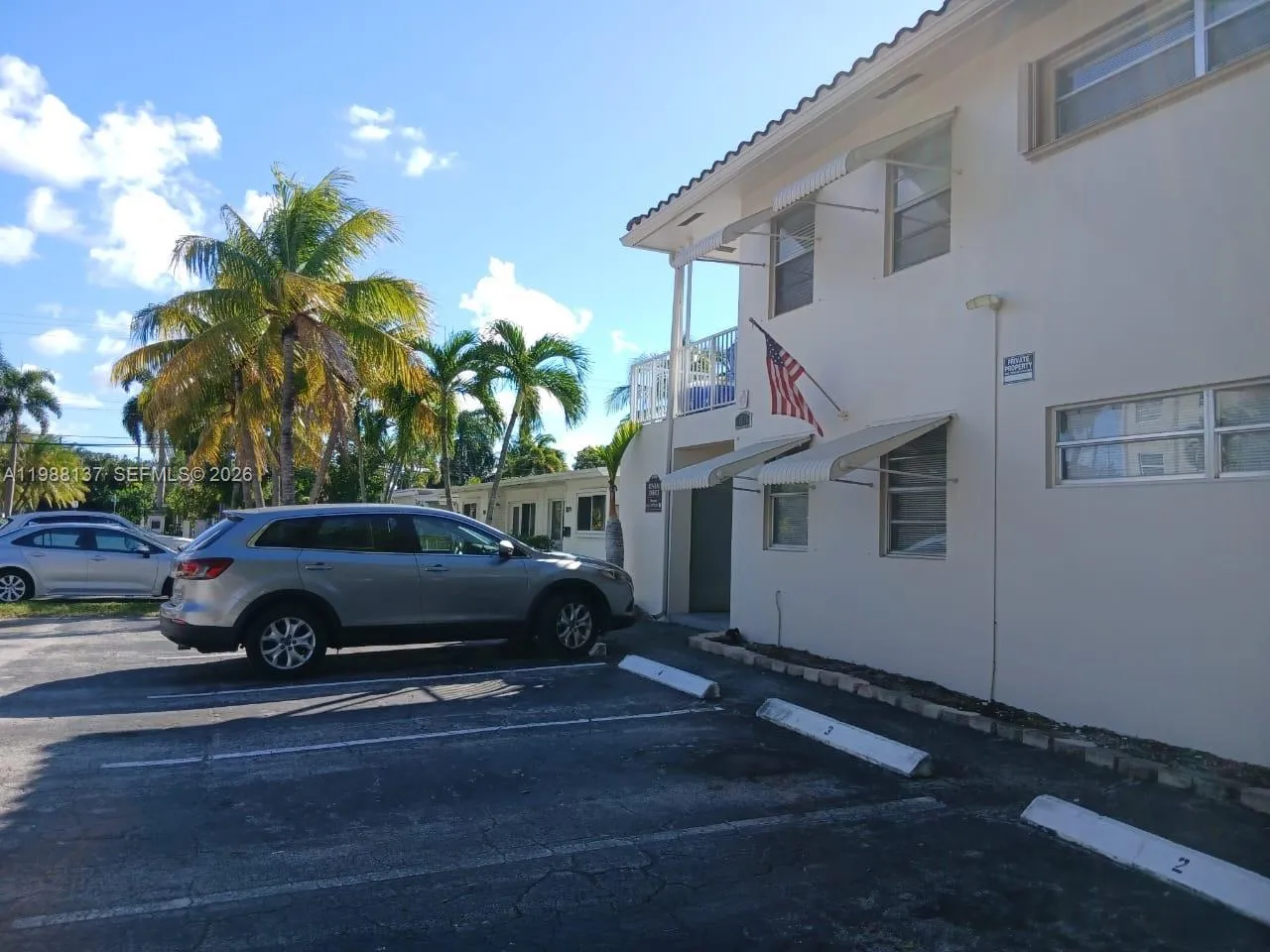 3031 Ne 21 Ter 2, Oakland Park, Florida 33306, Oakland Park, Florida 33306, 1 Bedroom Bedrooms, ,1 BathroomBathrooms,Residential Lease,For Rent,3031 Ne 21 Ter 2, Oakland Park, Florida 33306,A11988137
