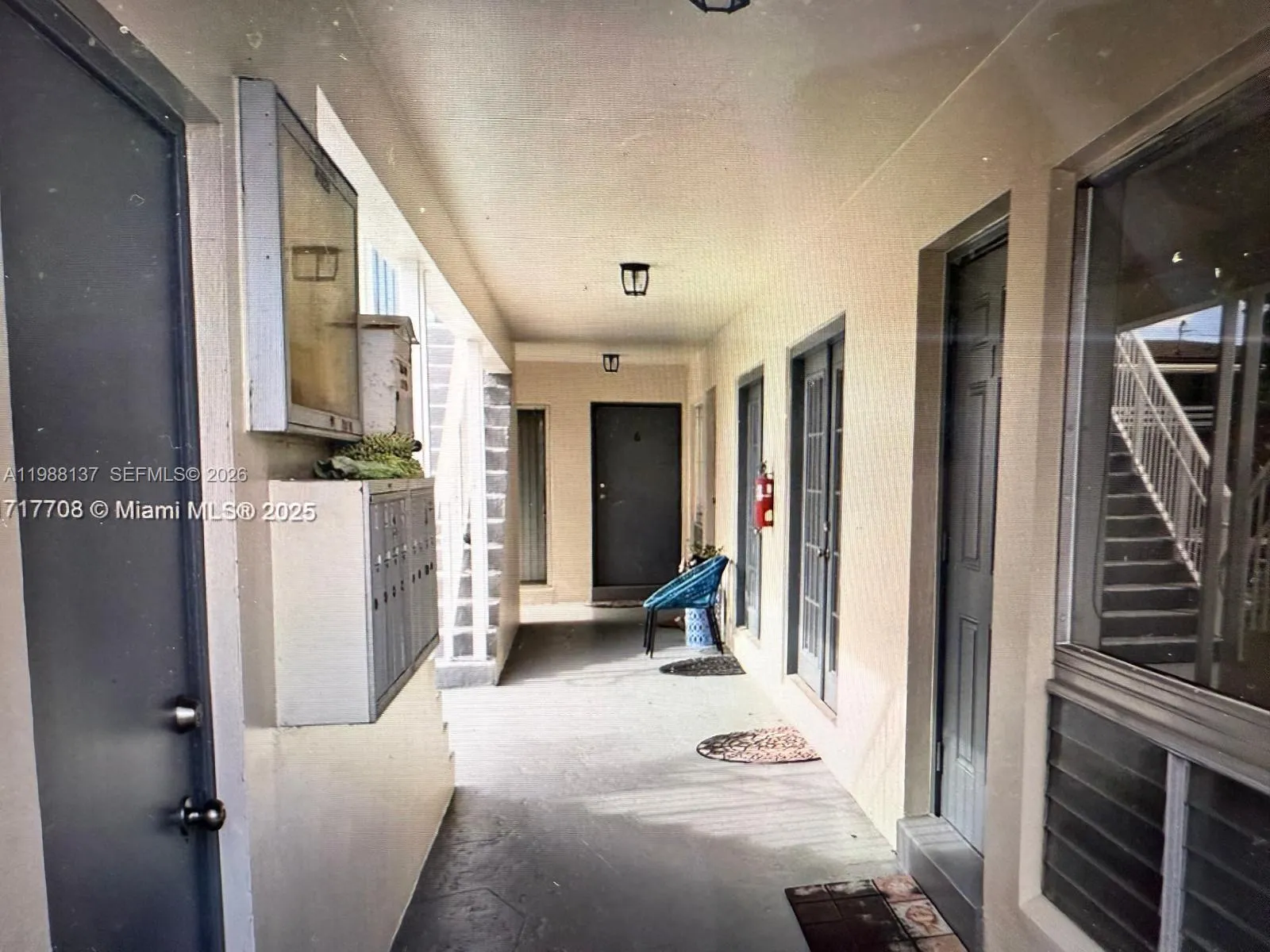 3031 Ne 21 Ter 2, Oakland Park, Florida 33306, Oakland Park, Florida 33306, 1 Bedroom Bedrooms, ,1 BathroomBathrooms,Residential Lease,For Rent,3031 Ne 21 Ter 2, Oakland Park, Florida 33306,A11988137