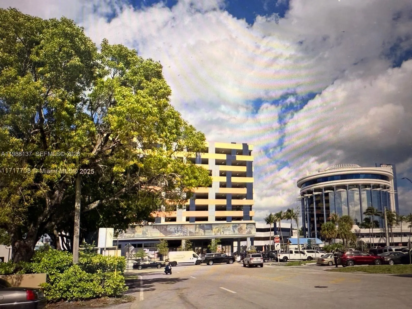 3031 Ne 21 Ter 2, Oakland Park, Florida 33306, Oakland Park, Florida 33306, 1 Bedroom Bedrooms, ,1 BathroomBathrooms,Residential Lease,For Rent,3031 Ne 21 Ter 2, Oakland Park, Florida 33306,A11988137