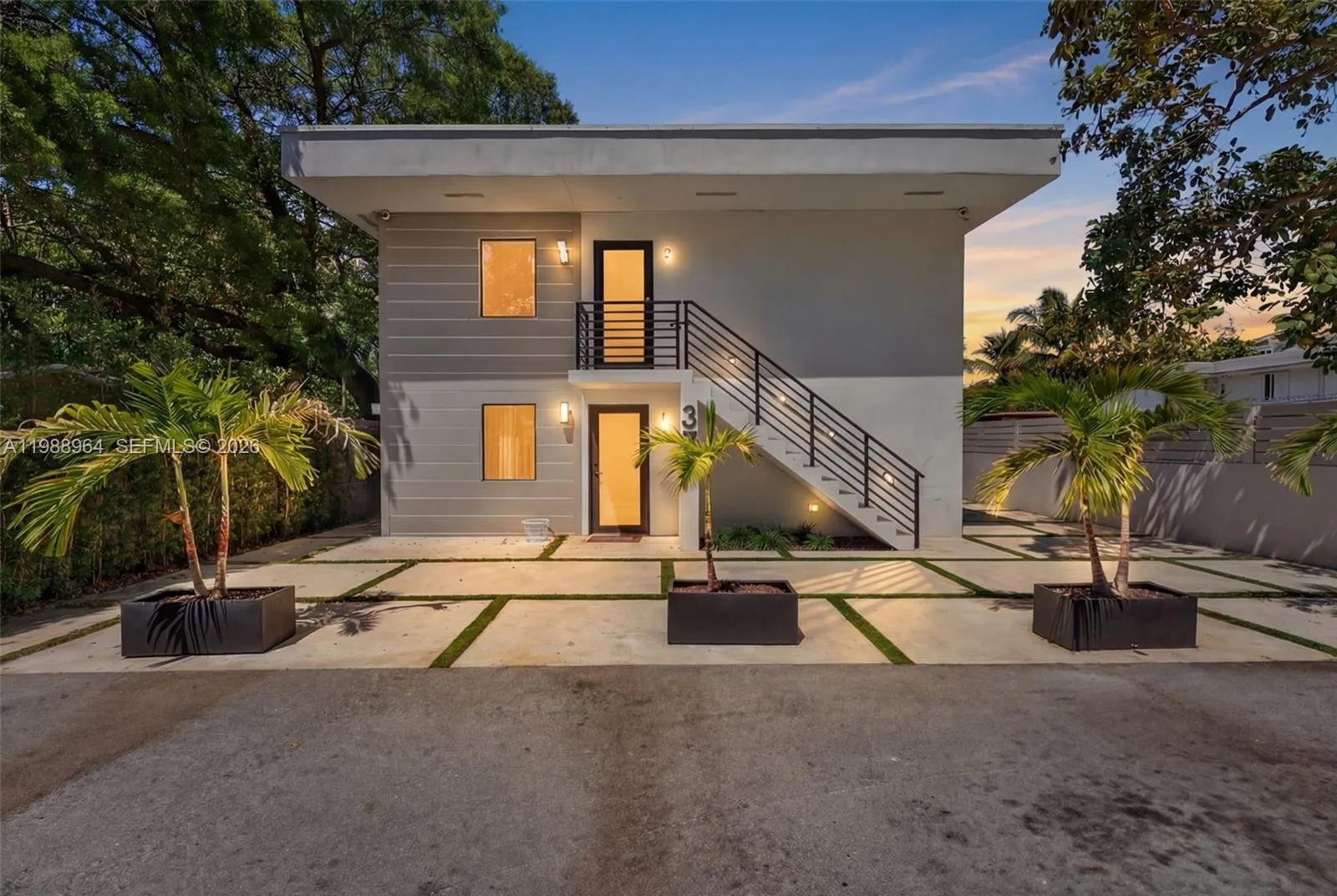 37 Nw 59th St 7, Miami, Florida 33127, Miami, Florida 33127, 2 Bedrooms Bedrooms, ,1 BathroomBathrooms,Residential Lease,For Rent,37 Nw 59th St 7, Miami, Florida 33127,A11988964