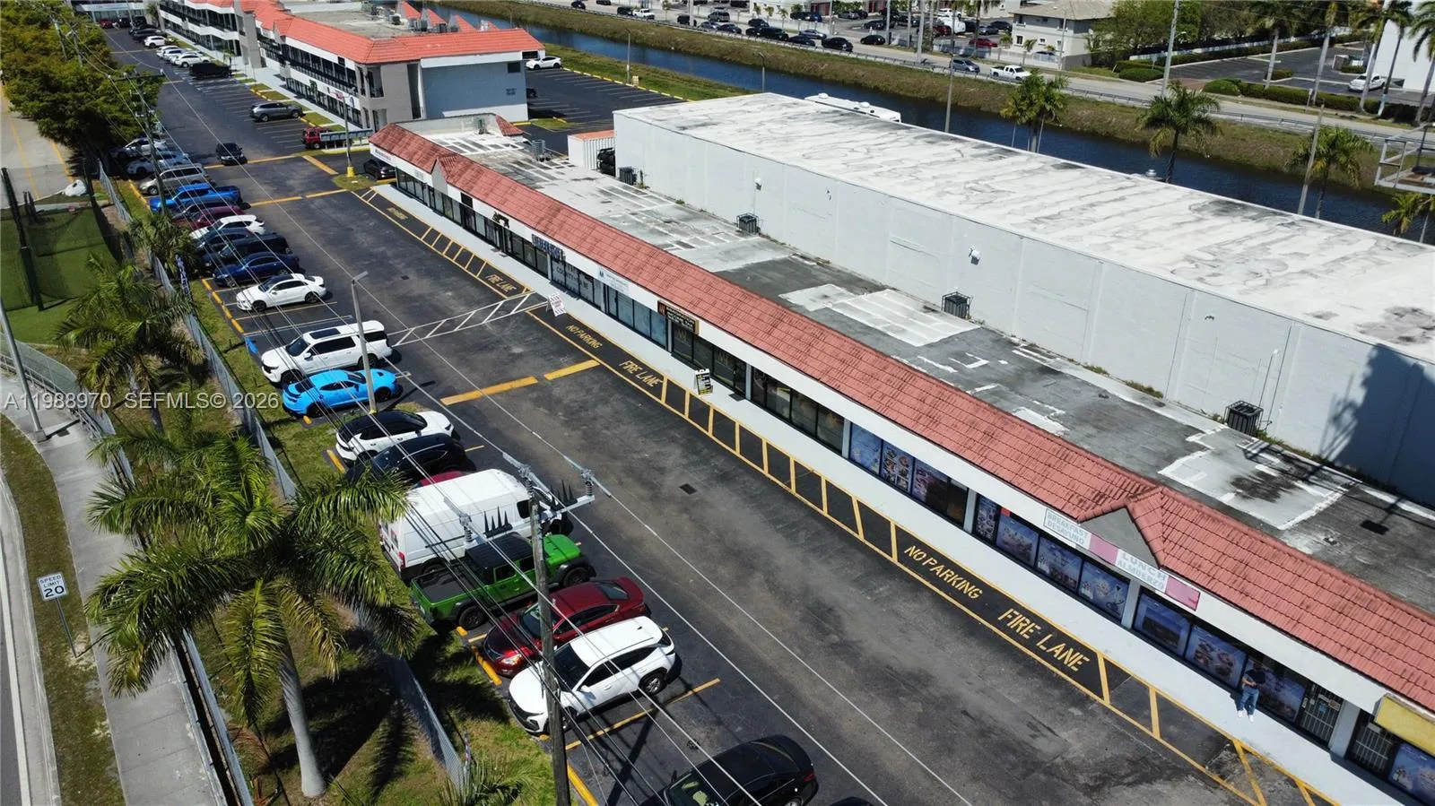 17650 Nw 78th Ave, Hialeah, Florida 33015, Hialeah, Florida 33015, ,Business Opportunity,For Sale,17650 Nw 78th Ave, Hialeah, Florida 33015,A11988970