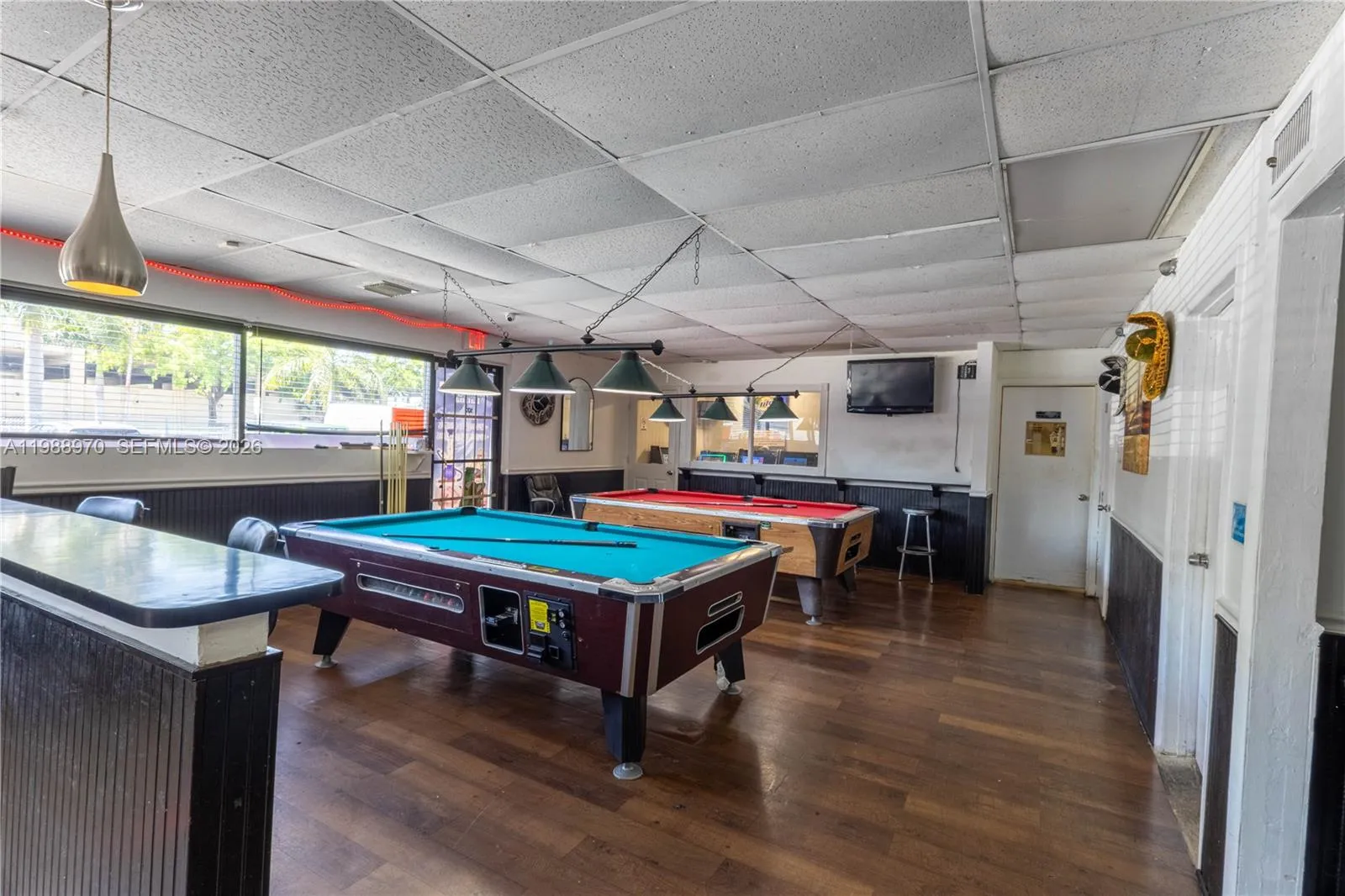 17650 Nw 78th Ave, Hialeah, Florida 33015, Hialeah, Florida 33015, ,Business Opportunity,For Sale,17650 Nw 78th Ave, Hialeah, Florida 33015,A11988970