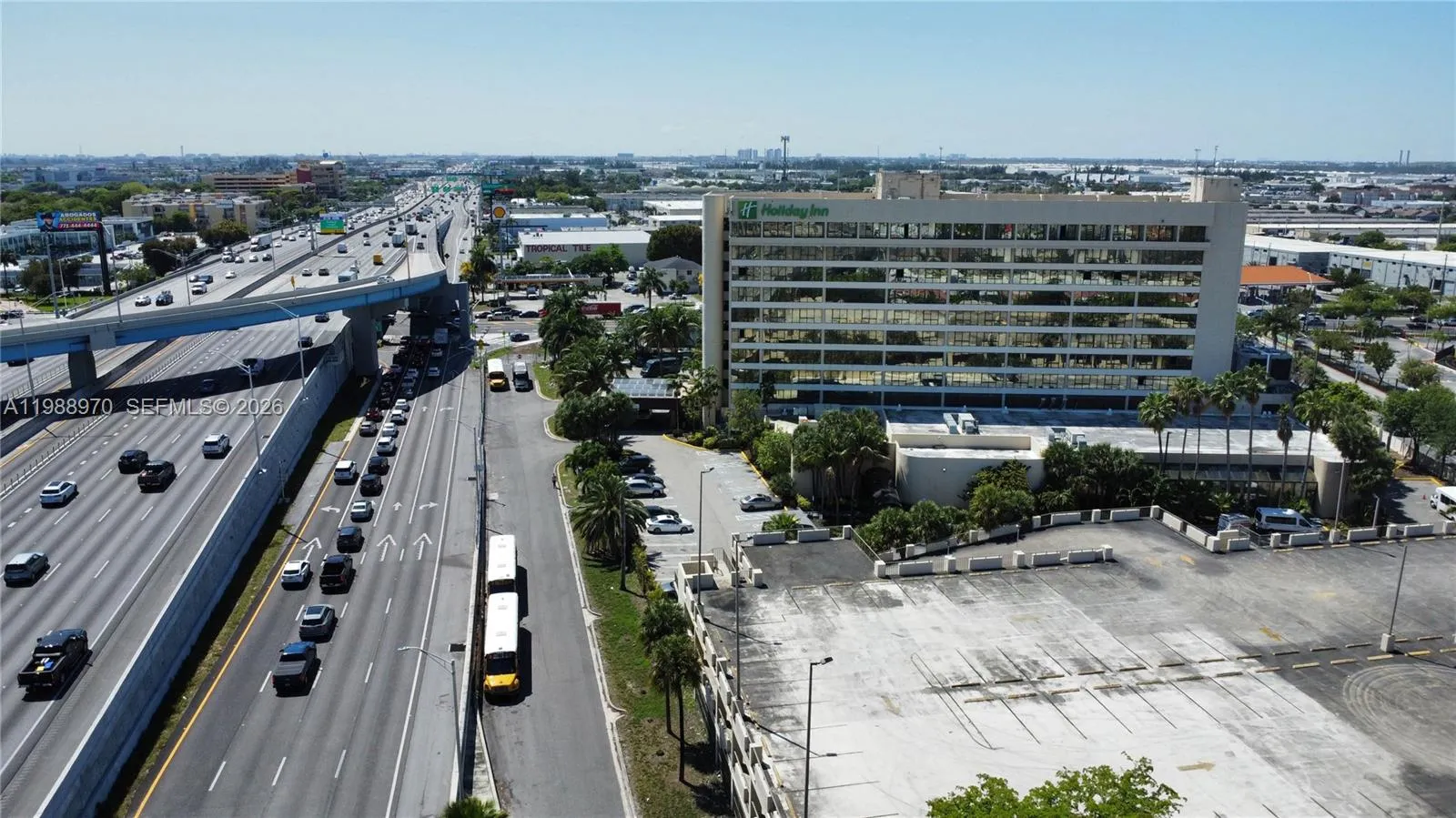 17650 Nw 78th Ave, Hialeah, Florida 33015, Hialeah, Florida 33015, ,Business Opportunity,For Sale,17650 Nw 78th Ave, Hialeah, Florida 33015,A11988970