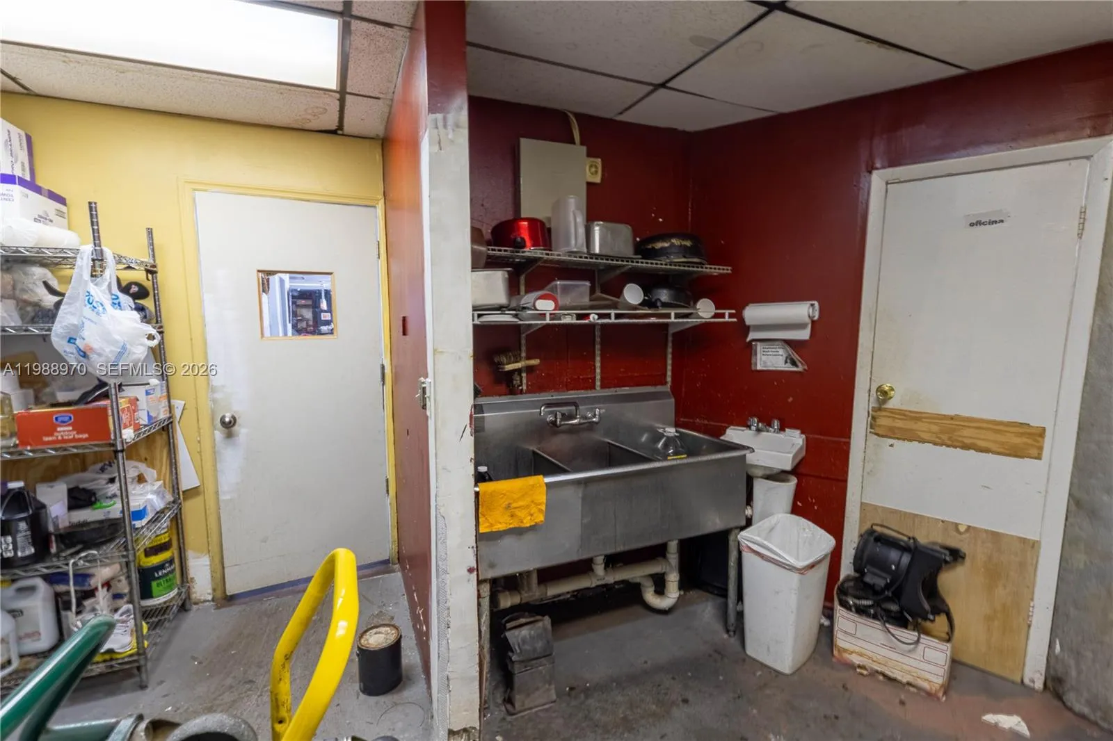 17650 Nw 78th Ave, Hialeah, Florida 33015, Hialeah, Florida 33015, ,Business Opportunity,For Sale,17650 Nw 78th Ave, Hialeah, Florida 33015,A11988970