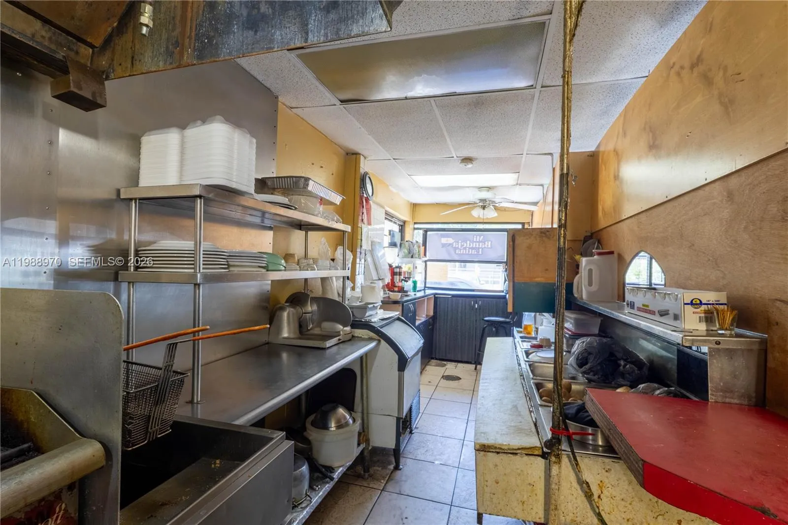 17650 Nw 78th Ave, Hialeah, Florida 33015, Hialeah, Florida 33015, ,Business Opportunity,For Sale,17650 Nw 78th Ave, Hialeah, Florida 33015,A11988970