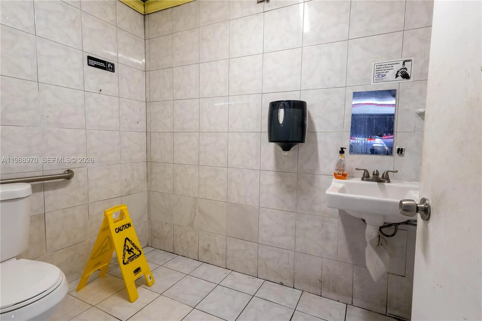 17650 Nw 78th Ave, Hialeah, Florida 33015, Hialeah, Florida 33015, ,Business Opportunity,For Sale,17650 Nw 78th Ave, Hialeah, Florida 33015,A11988970