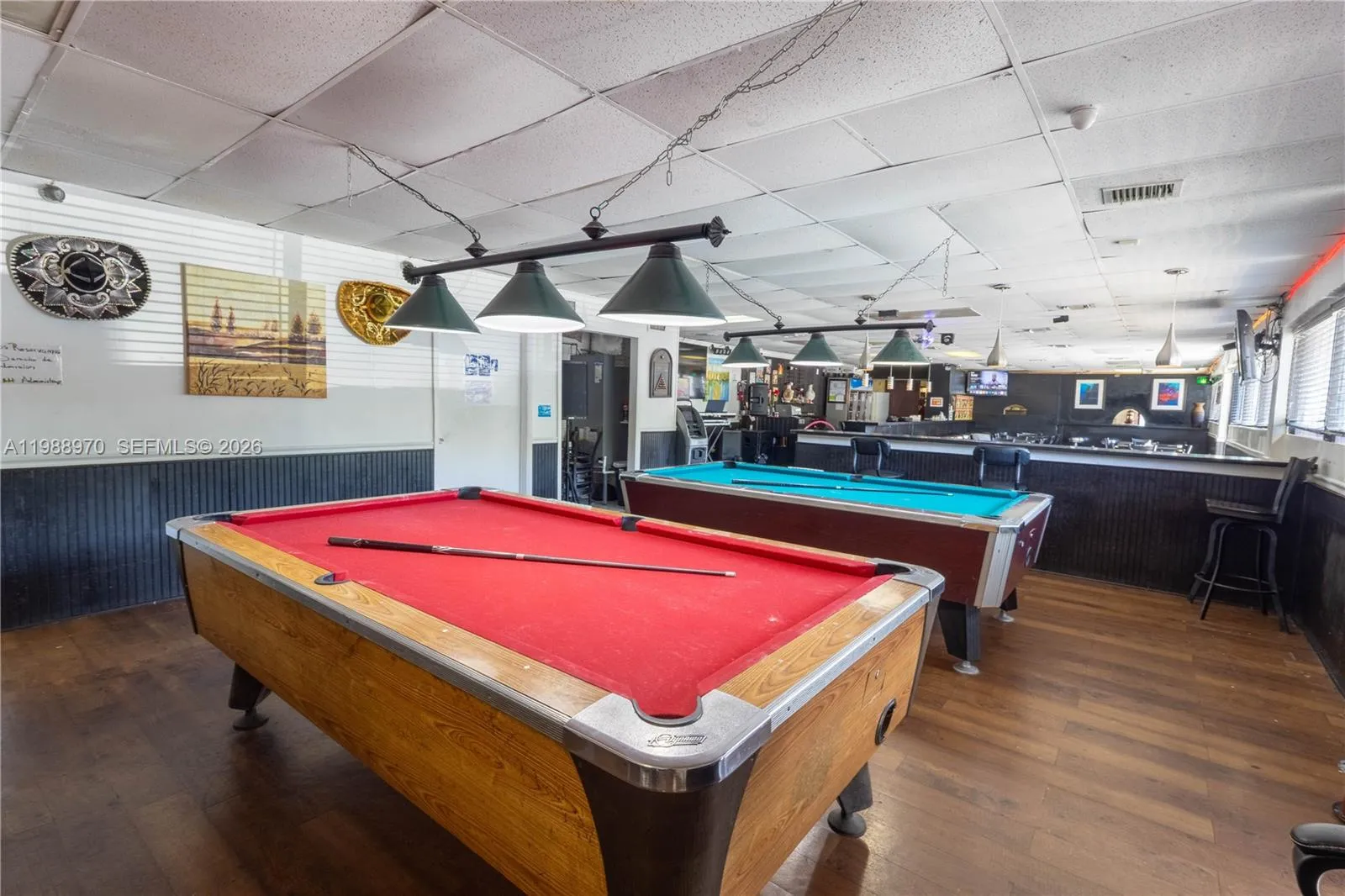17650 Nw 78th Ave, Hialeah, Florida 33015, Hialeah, Florida 33015, ,Business Opportunity,For Sale,17650 Nw 78th Ave, Hialeah, Florida 33015,A11988970