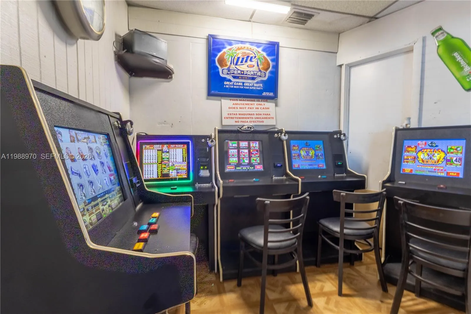17650 Nw 78th Ave, Hialeah, Florida 33015, Hialeah, Florida 33015, ,Business Opportunity,For Sale,17650 Nw 78th Ave, Hialeah, Florida 33015,A11988970