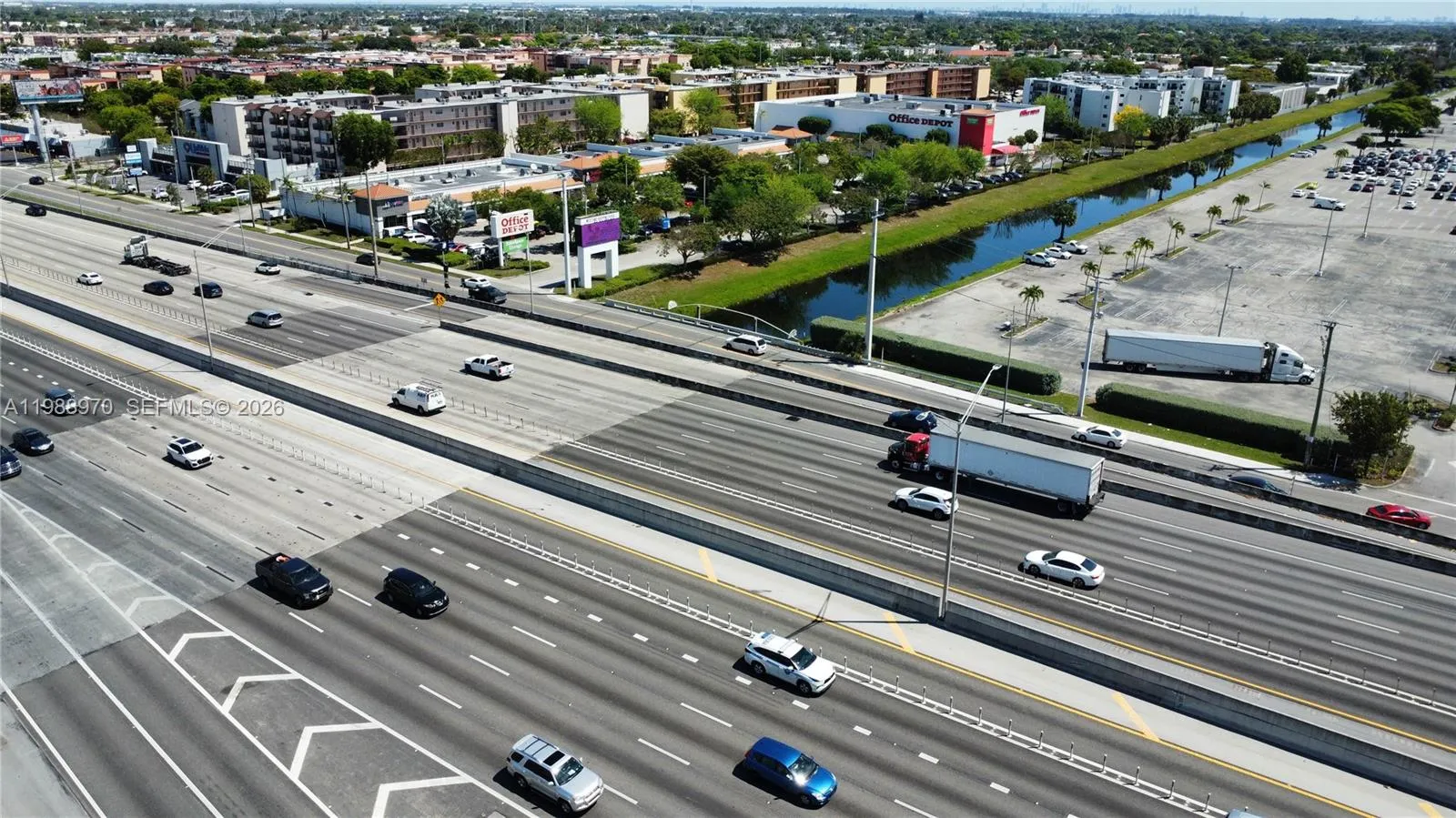 17650 Nw 78th Ave, Hialeah, Florida 33015, Hialeah, Florida 33015, ,Business Opportunity,For Sale,17650 Nw 78th Ave, Hialeah, Florida 33015,A11988970