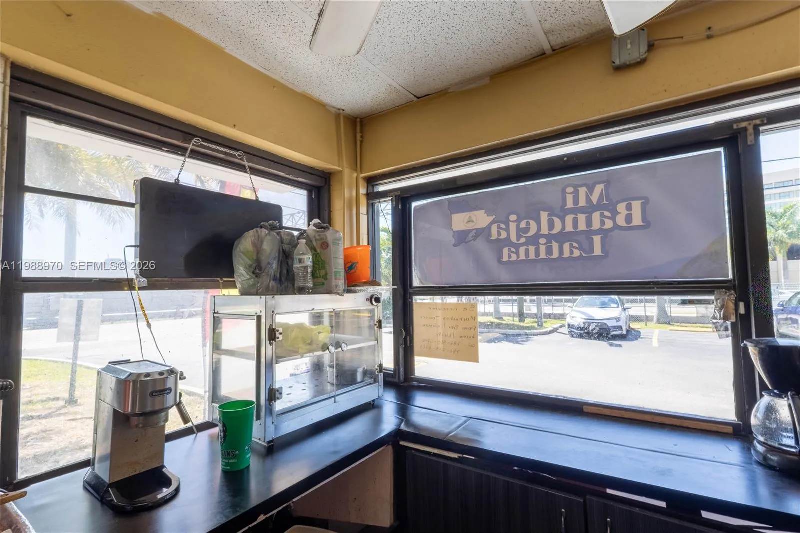 17650 Nw 78th Ave, Hialeah, Florida 33015, Hialeah, Florida 33015, ,Business Opportunity,For Sale,17650 Nw 78th Ave, Hialeah, Florida 33015,A11988970