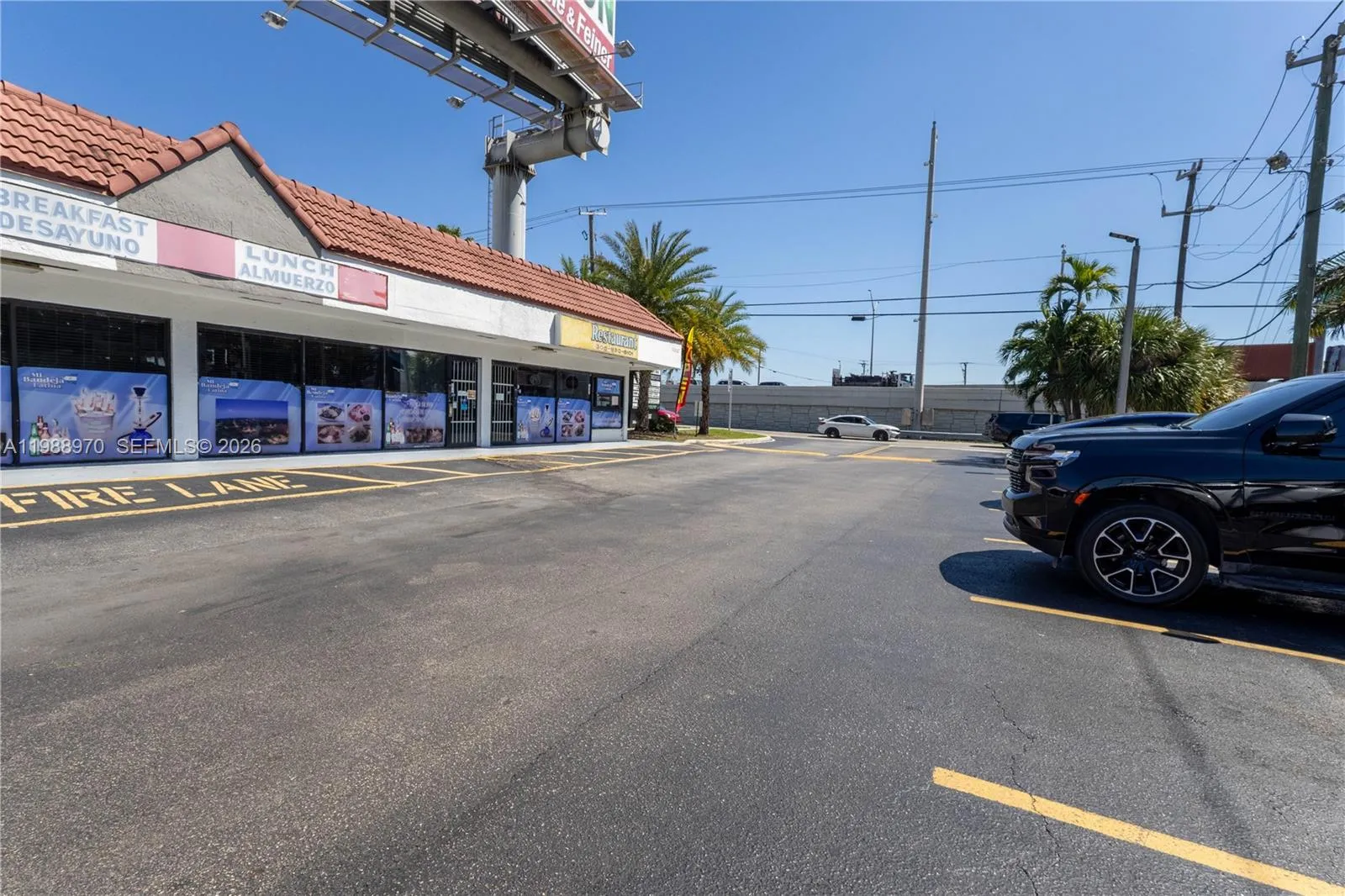 17650 Nw 78th Ave, Hialeah, Florida 33015, Hialeah, Florida 33015, ,Business Opportunity,For Sale,17650 Nw 78th Ave, Hialeah, Florida 33015,A11988970