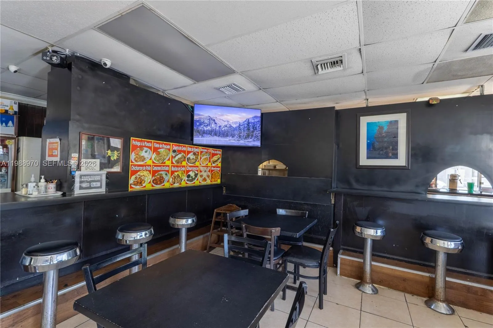 17650 Nw 78th Ave, Hialeah, Florida 33015, Hialeah, Florida 33015, ,Business Opportunity,For Sale,17650 Nw 78th Ave, Hialeah, Florida 33015,A11988970