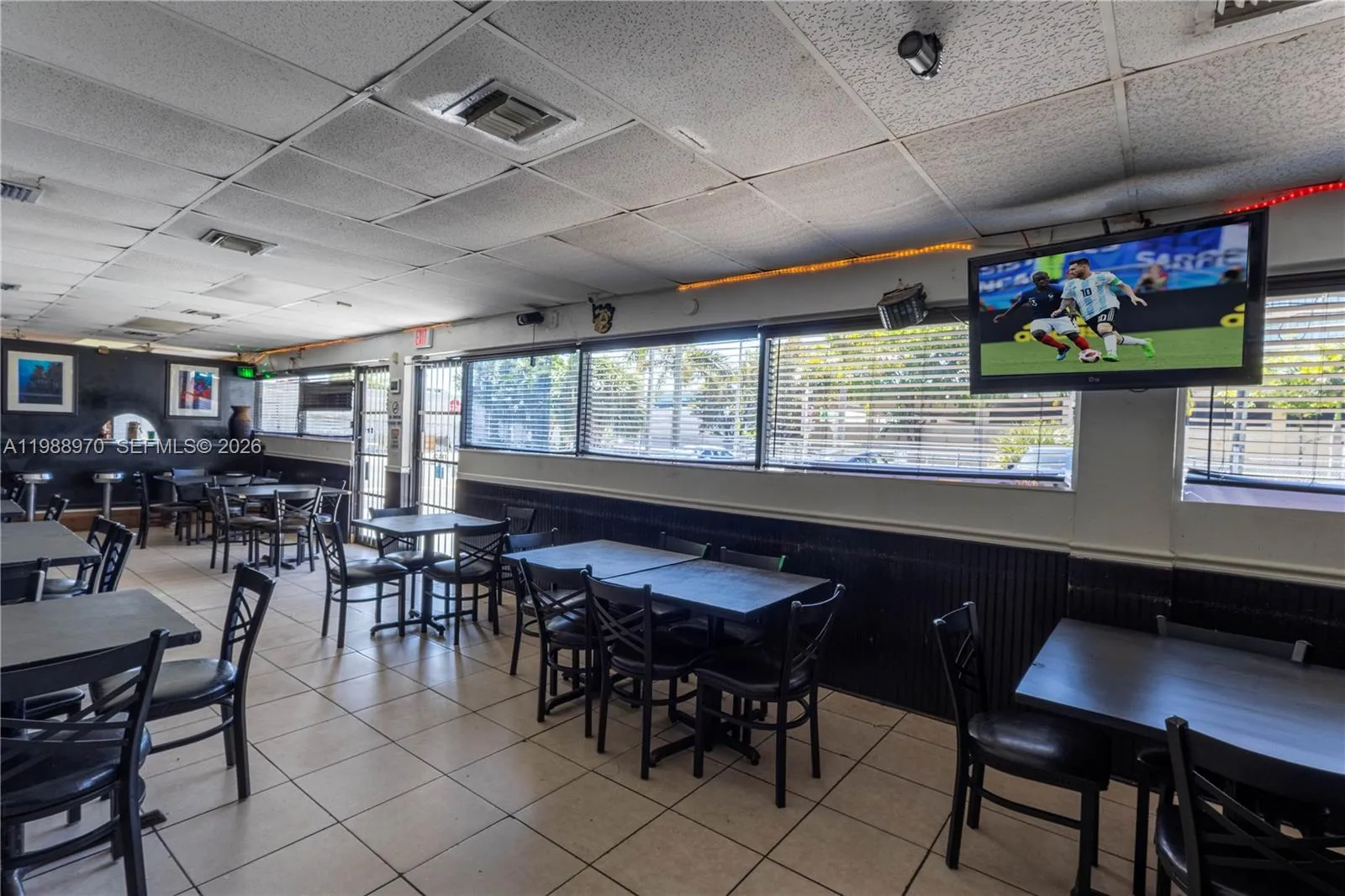 17650 Nw 78th Ave, Hialeah, Florida 33015, Hialeah, Florida 33015, ,Business Opportunity,For Sale,17650 Nw 78th Ave, Hialeah, Florida 33015,A11988970