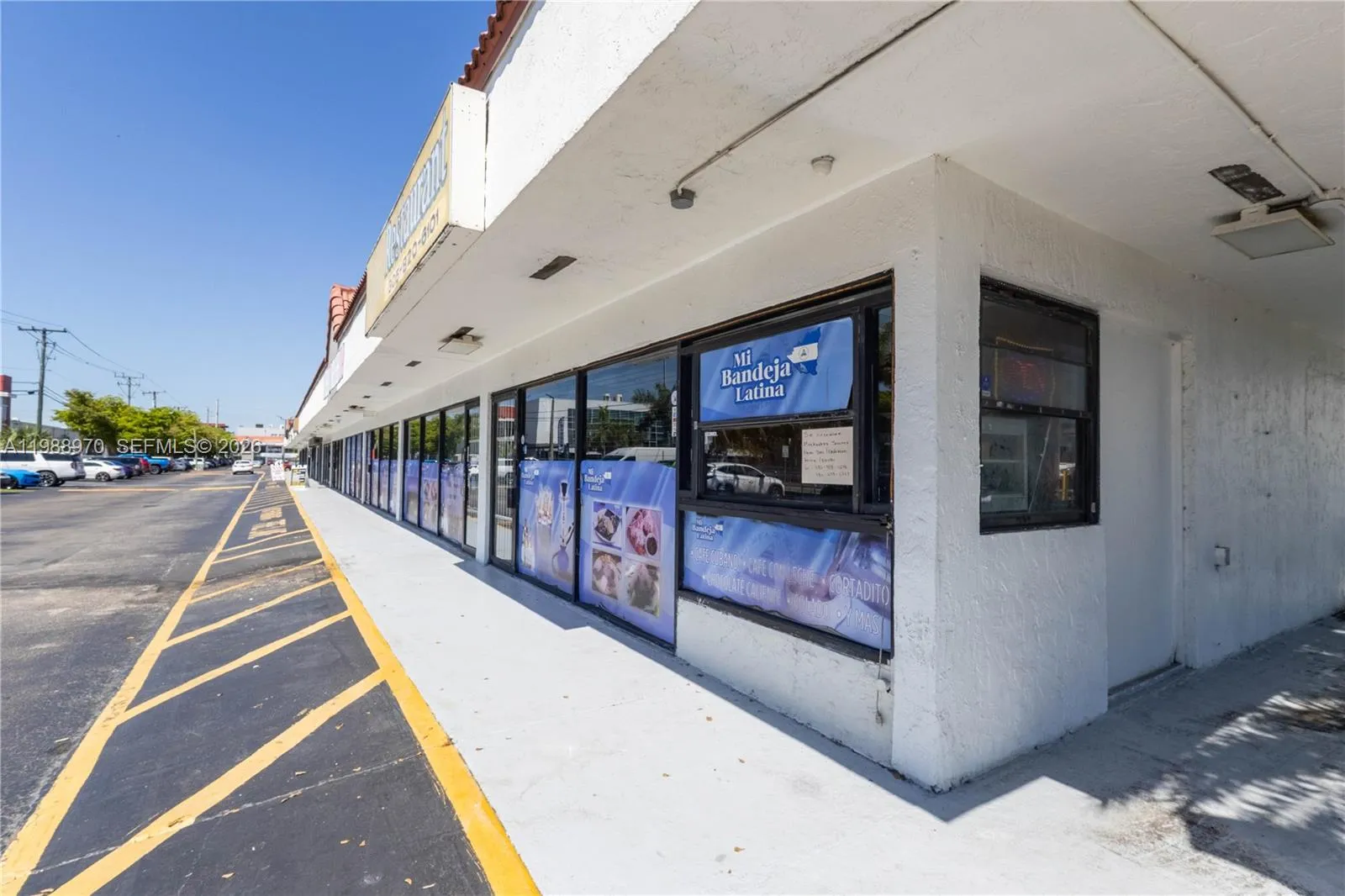 17650 Nw 78th Ave, Hialeah, Florida 33015, Hialeah, Florida 33015, ,Business Opportunity,For Sale,17650 Nw 78th Ave, Hialeah, Florida 33015,A11988970