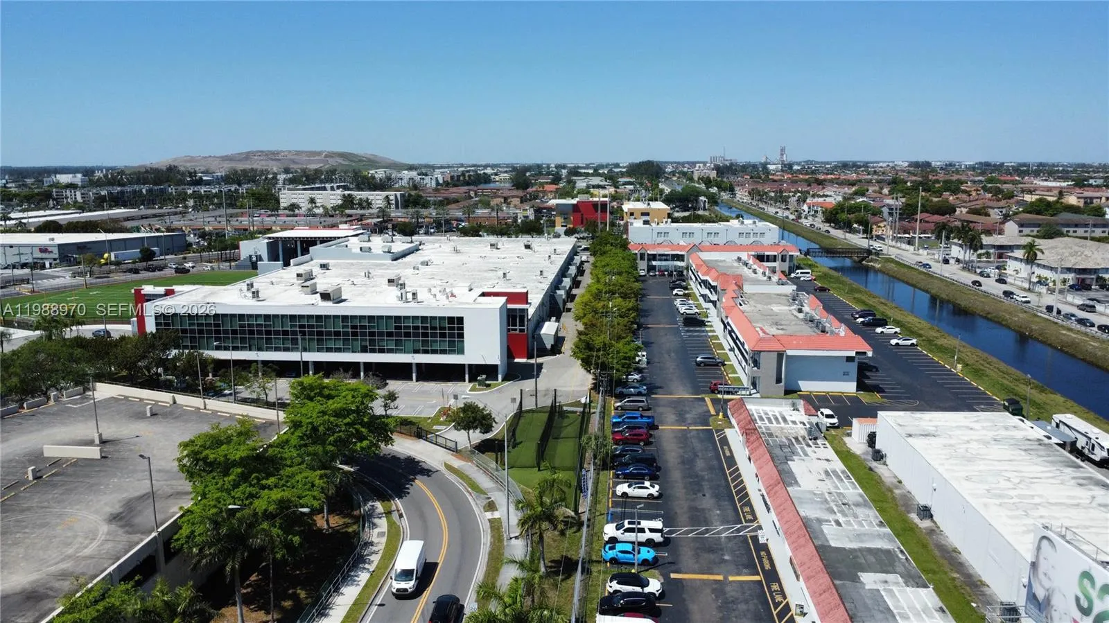 17650 Nw 78th Ave, Hialeah, Florida 33015, Hialeah, Florida 33015, ,Business Opportunity,For Sale,17650 Nw 78th Ave, Hialeah, Florida 33015,A11988970