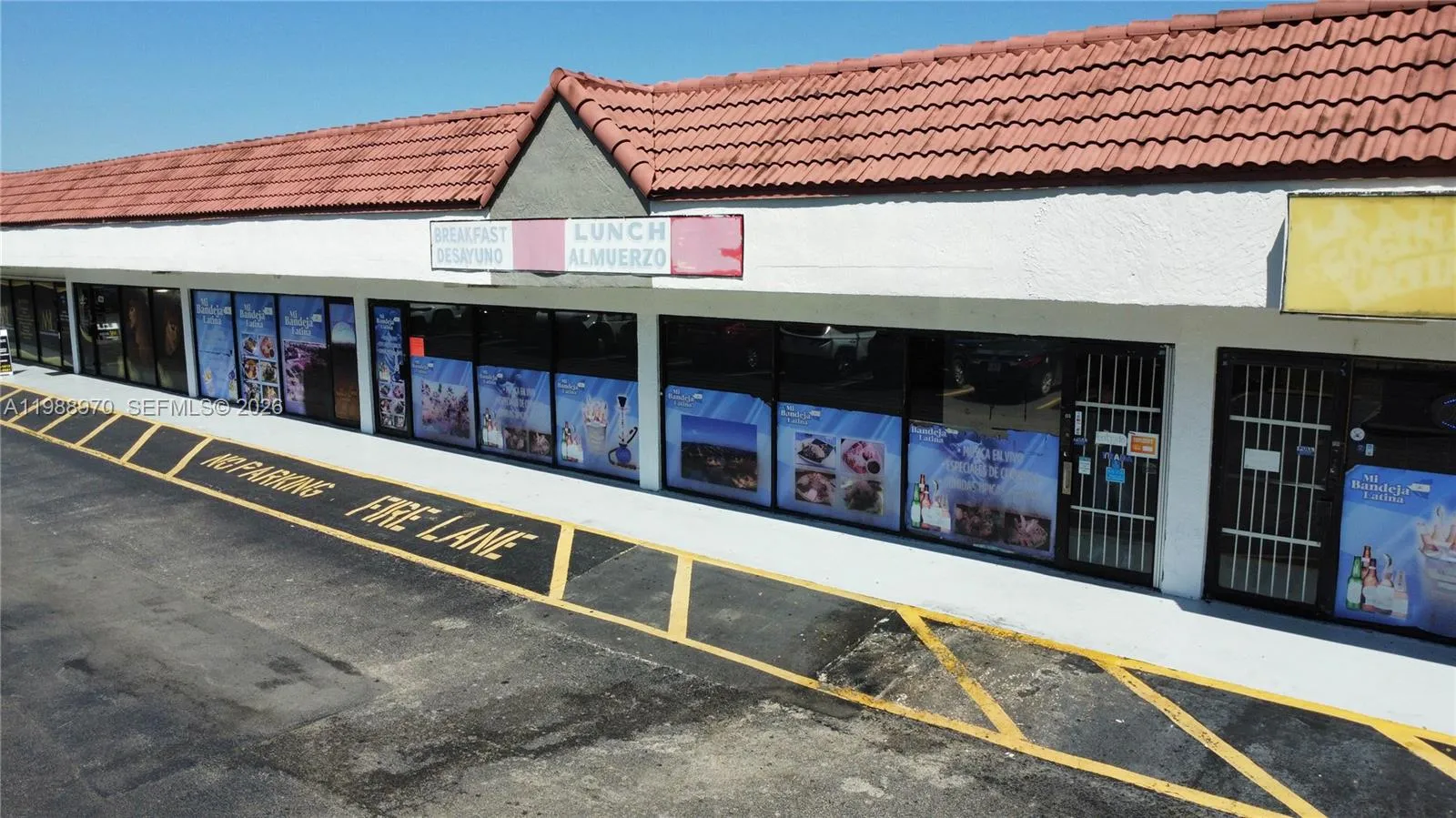 17650 Nw 78th Ave, Hialeah, Florida 33015, Hialeah, Florida 33015, ,Business Opportunity,For Sale,17650 Nw 78th Ave, Hialeah, Florida 33015,A11988970