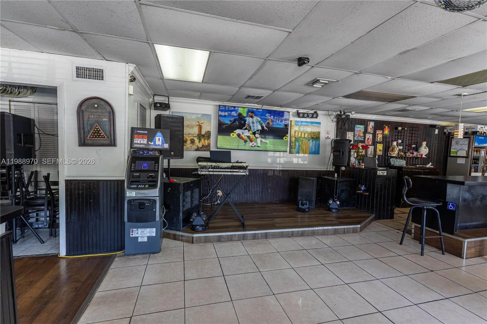 17650 Nw 78th Ave, Hialeah, Florida 33015, Hialeah, Florida 33015, ,Business Opportunity,For Sale,17650 Nw 78th Ave, Hialeah, Florida 33015,A11988970