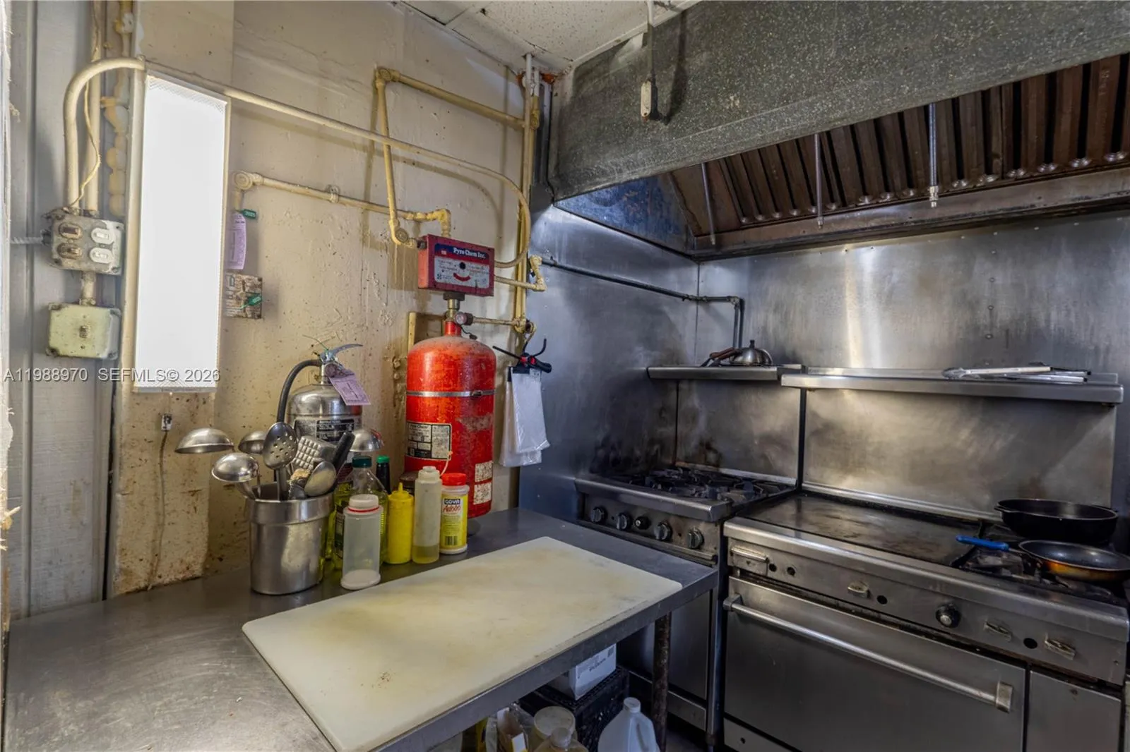 17650 Nw 78th Ave, Hialeah, Florida 33015, Hialeah, Florida 33015, ,Business Opportunity,For Sale,17650 Nw 78th Ave, Hialeah, Florida 33015,A11988970