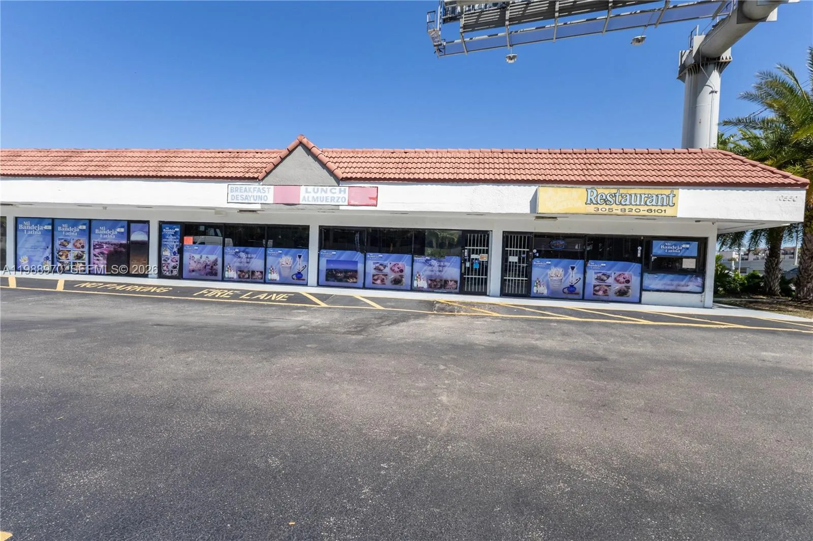 17650 Nw 78th Ave, Hialeah, Florida 33015, Hialeah, Florida 33015, ,Business Opportunity,For Sale,17650 Nw 78th Ave, Hialeah, Florida 33015,A11988970