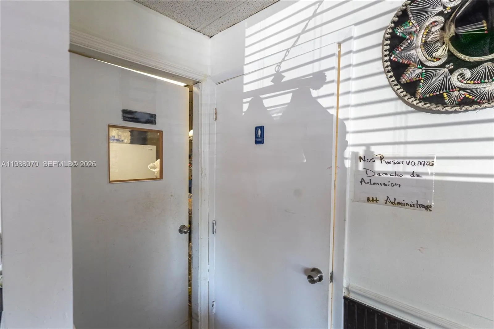 17650 Nw 78th Ave, Hialeah, Florida 33015, Hialeah, Florida 33015, ,Business Opportunity,For Sale,17650 Nw 78th Ave, Hialeah, Florida 33015,A11988970