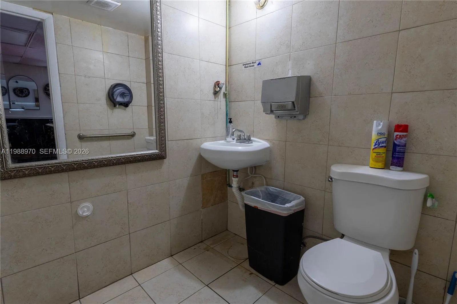 17650 Nw 78th Ave, Hialeah, Florida 33015, Hialeah, Florida 33015, ,Business Opportunity,For Sale,17650 Nw 78th Ave, Hialeah, Florida 33015,A11988970