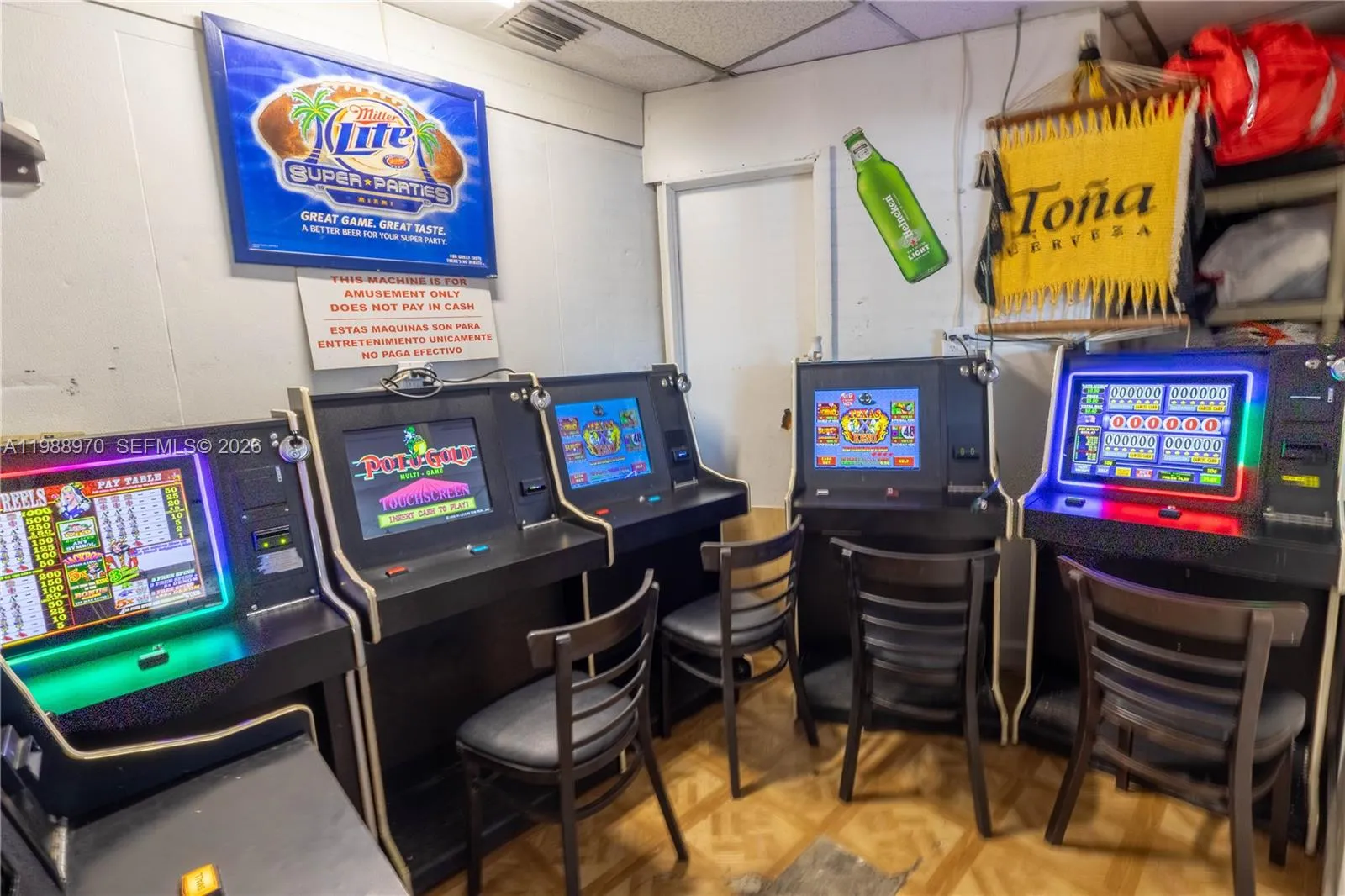17650 Nw 78th Ave, Hialeah, Florida 33015, Hialeah, Florida 33015, ,Business Opportunity,For Sale,17650 Nw 78th Ave, Hialeah, Florida 33015,A11988970