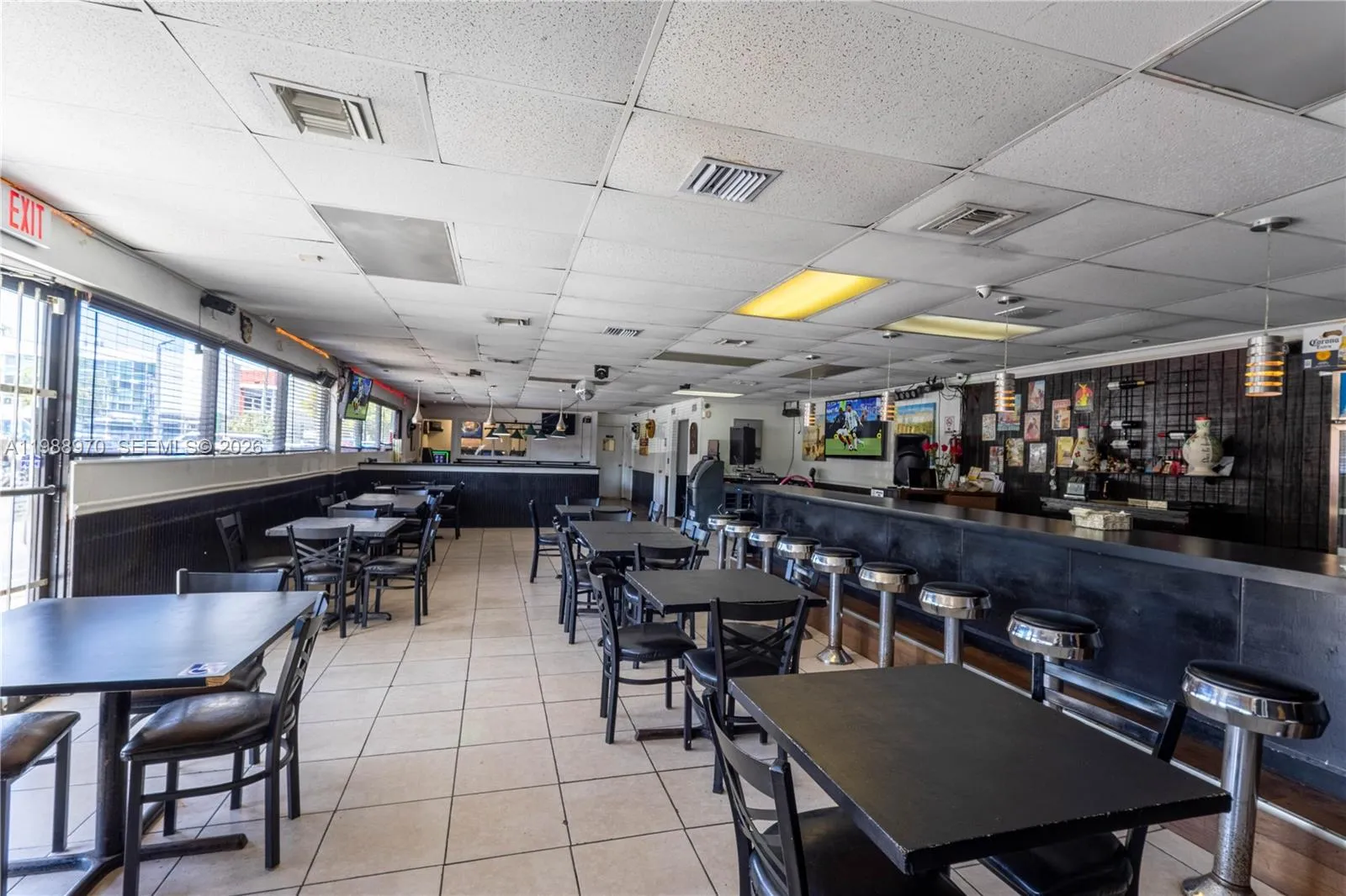 17650 Nw 78th Ave, Hialeah, Florida 33015, Hialeah, Florida 33015, ,Business Opportunity,For Sale,17650 Nw 78th Ave, Hialeah, Florida 33015,A11988970