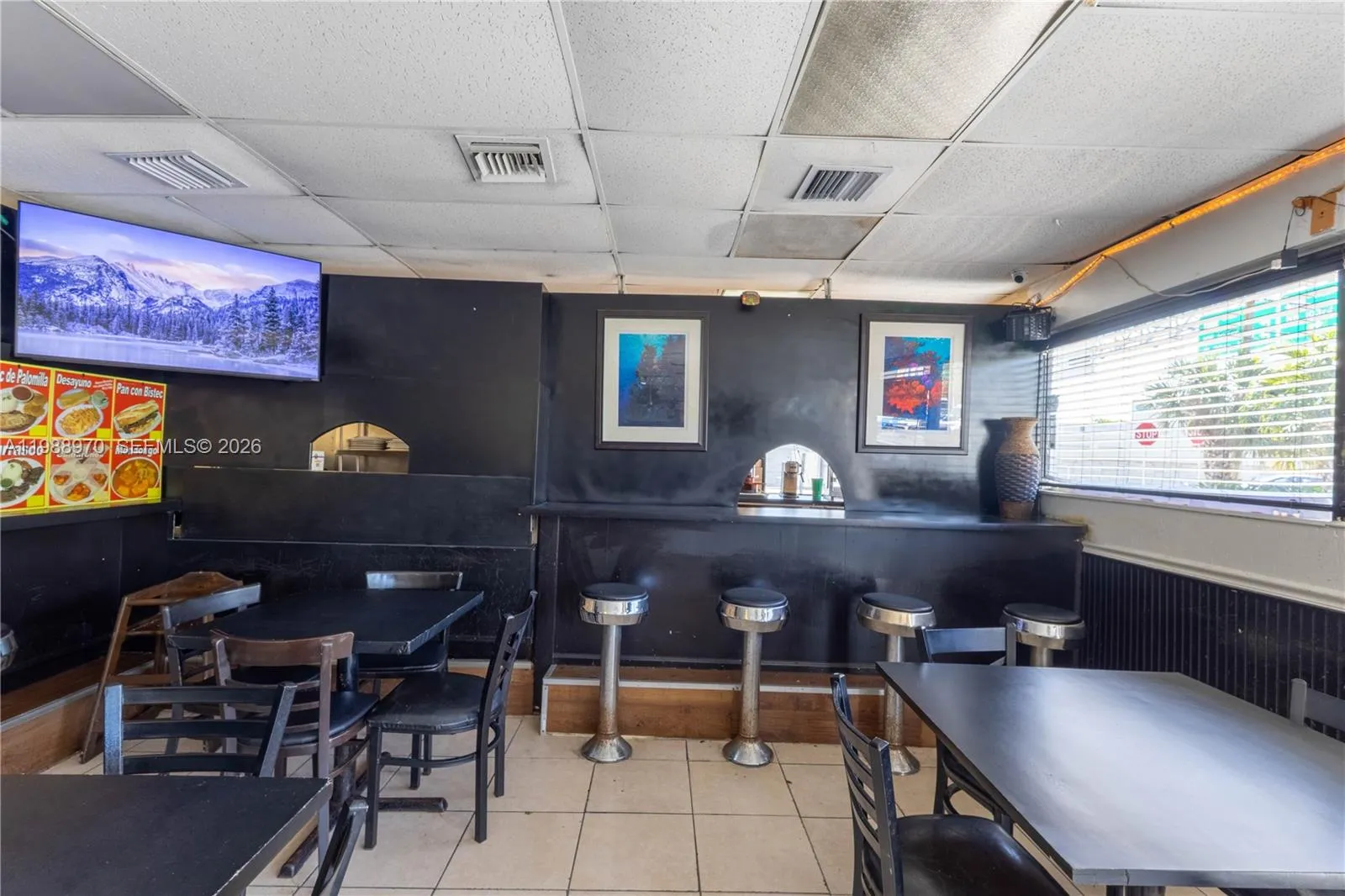 17650 Nw 78th Ave, Hialeah, Florida 33015, Hialeah, Florida 33015, ,Business Opportunity,For Sale,17650 Nw 78th Ave, Hialeah, Florida 33015,A11988970