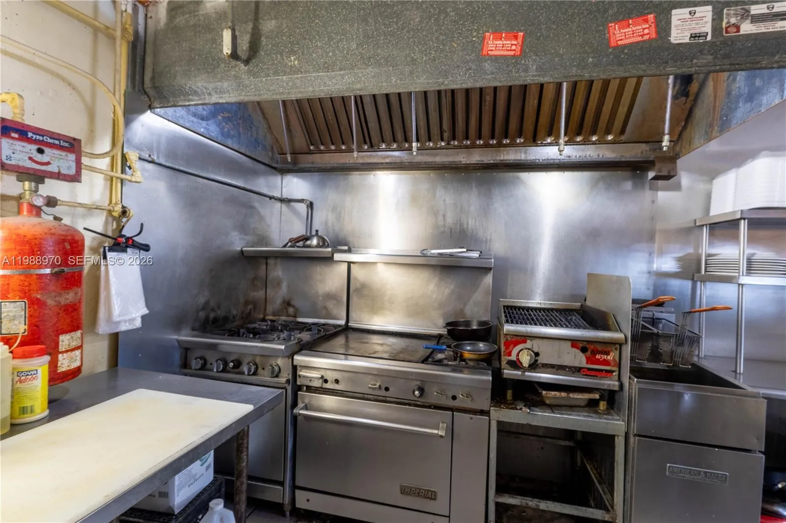 17650 Nw 78th Ave, Hialeah, Florida 33015, Hialeah, Florida 33015, ,Business Opportunity,For Sale,17650 Nw 78th Ave, Hialeah, Florida 33015,A11988970