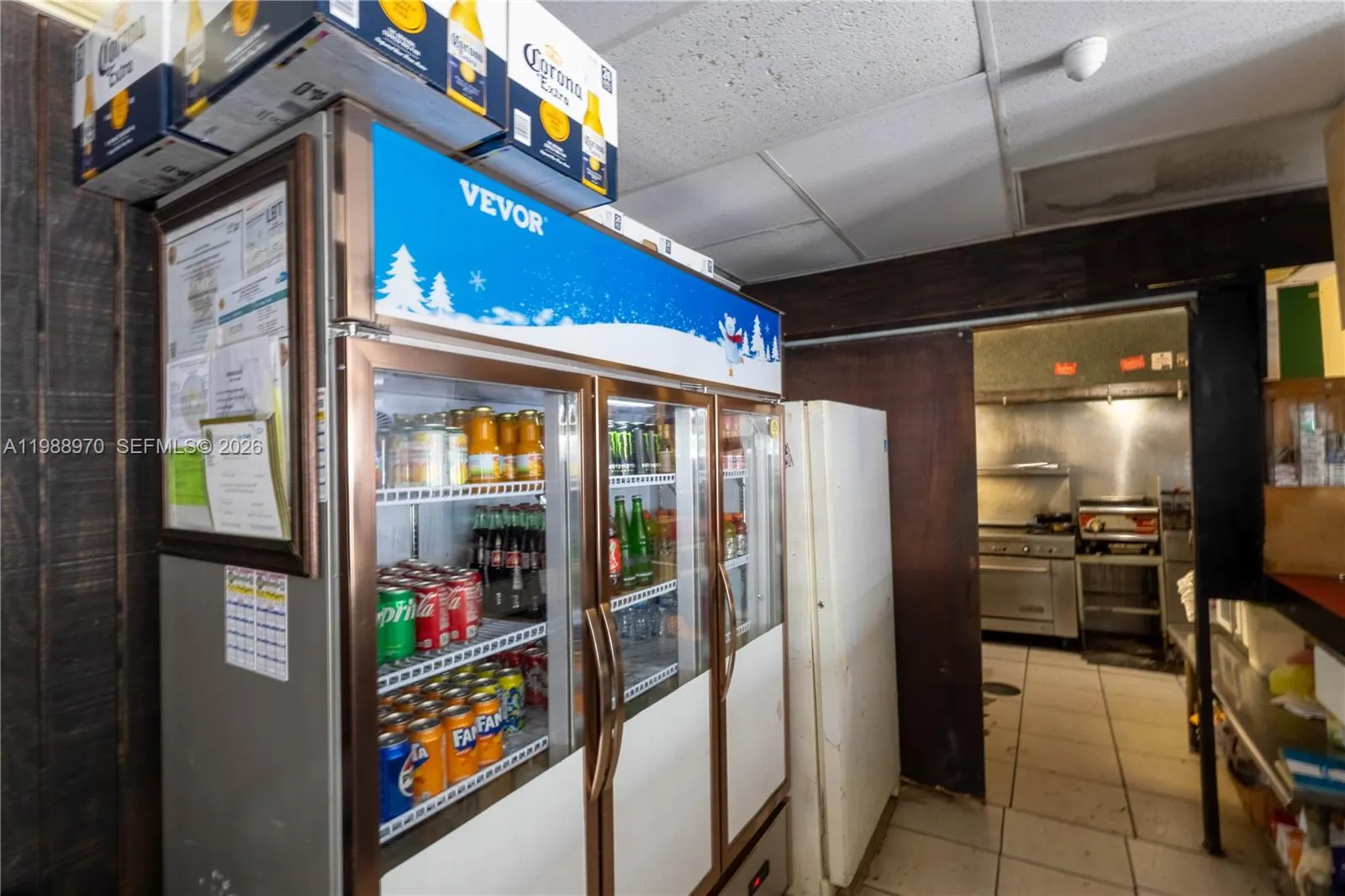 17650 Nw 78th Ave, Hialeah, Florida 33015, Hialeah, Florida 33015, ,Business Opportunity,For Sale,17650 Nw 78th Ave, Hialeah, Florida 33015,A11988970