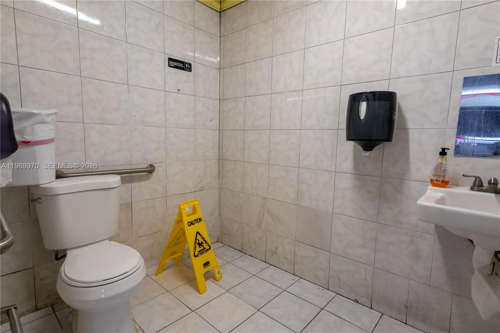 17650 Nw 78th Ave, Hialeah, Florida 33015, Hialeah, Florida 33015, ,Business Opportunity,For Sale,17650 Nw 78th Ave, Hialeah, Florida 33015,A11988970