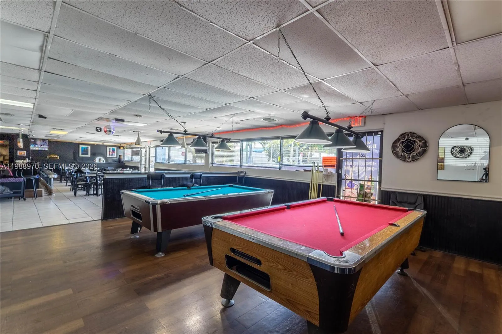 17650 Nw 78th Ave, Hialeah, Florida 33015, Hialeah, Florida 33015, ,Business Opportunity,For Sale,17650 Nw 78th Ave, Hialeah, Florida 33015,A11988970