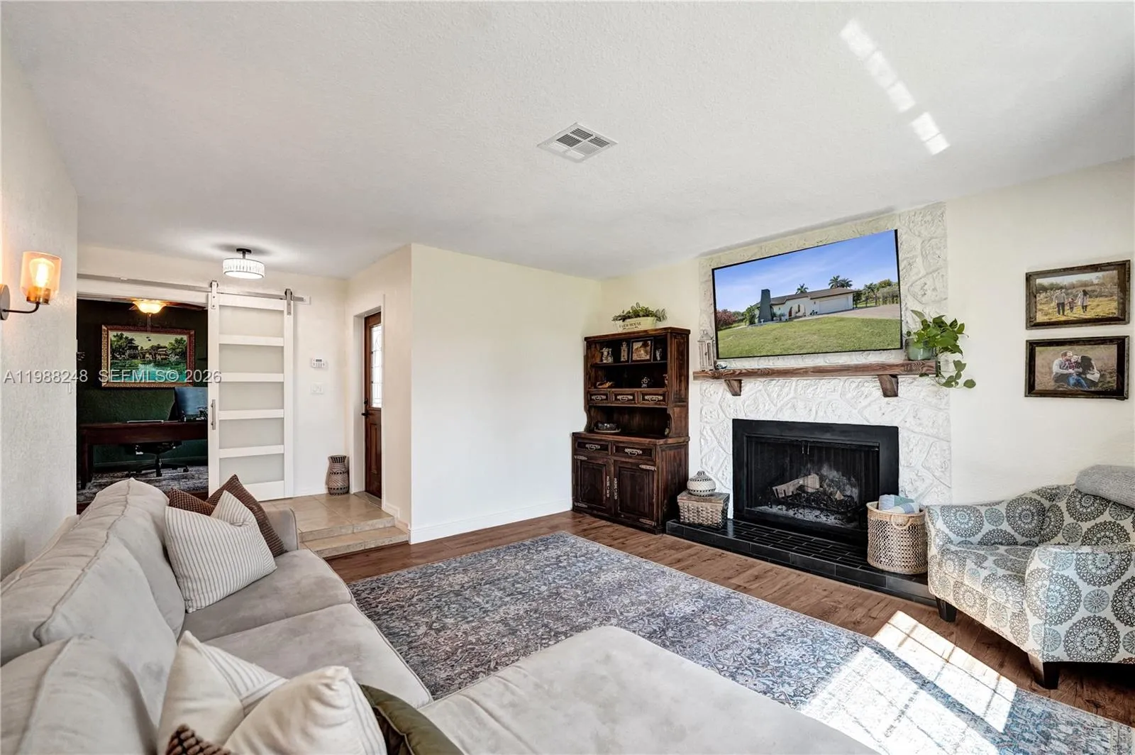4701 Sw 110th Ave, Davie, Florida 33328, Davie, Florida 33328, 4 Bedrooms Bedrooms, ,2 BathroomsBathrooms,Residential,For Sale,4701 Sw 110th Ave, Davie, Florida 33328,A11988248