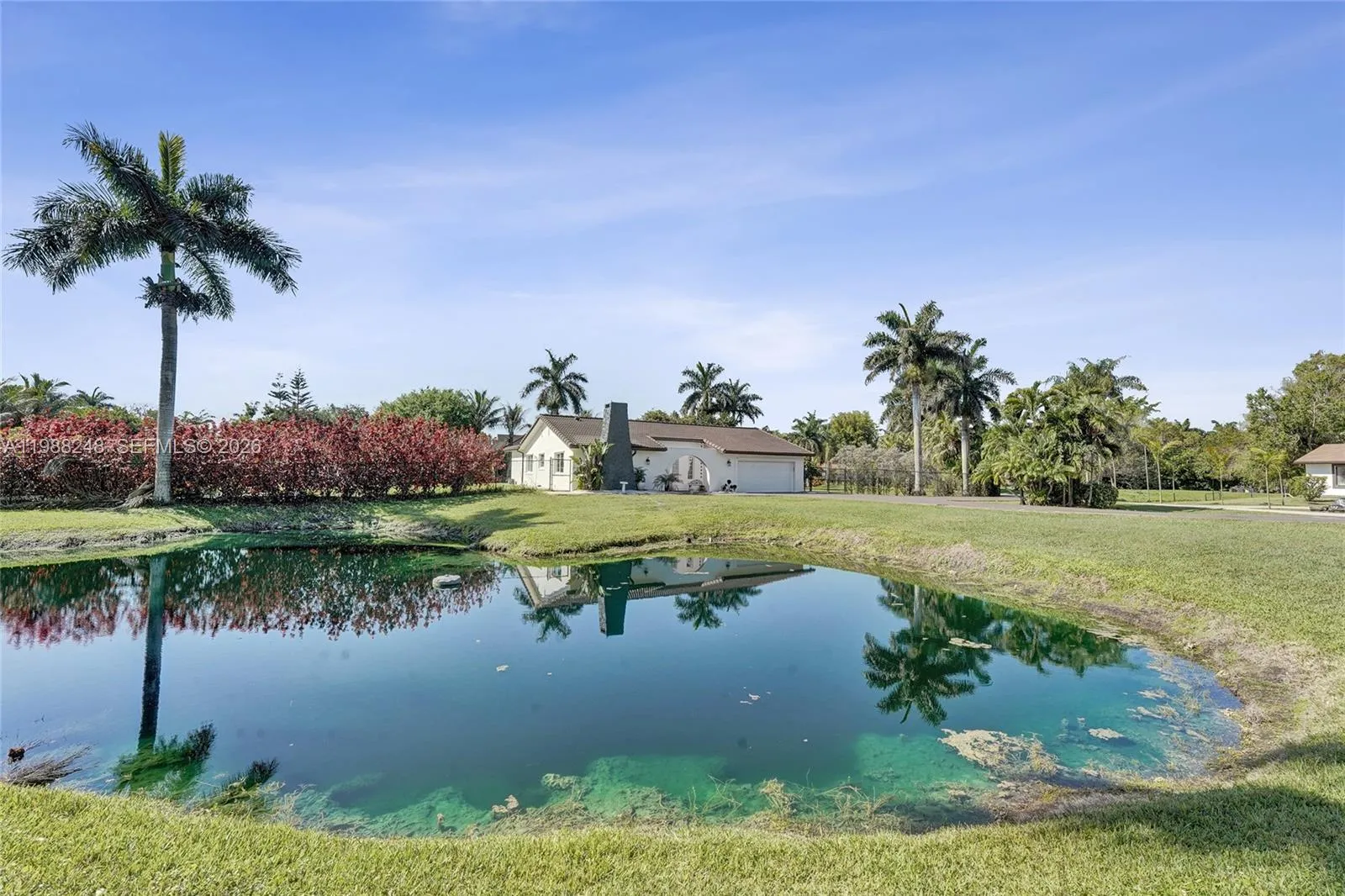 4701 Sw 110th Ave, Davie, Florida 33328, Davie, Florida 33328, 4 Bedrooms Bedrooms, ,2 BathroomsBathrooms,Residential,For Sale,4701 Sw 110th Ave, Davie, Florida 33328,A11988248