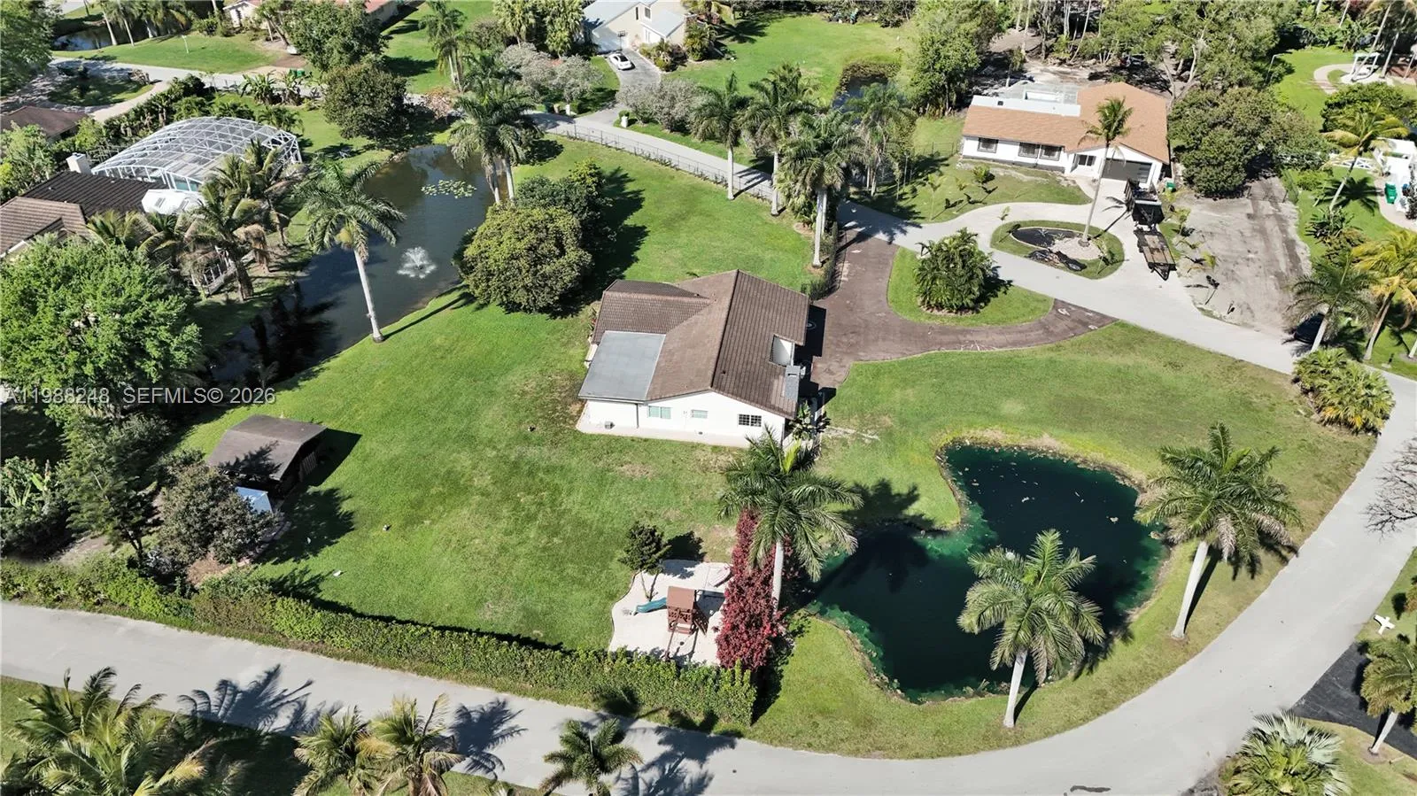 4701 Sw 110th Ave, Davie, Florida 33328, Davie, Florida 33328, 4 Bedrooms Bedrooms, ,2 BathroomsBathrooms,Residential,For Sale,4701 Sw 110th Ave, Davie, Florida 33328,A11988248