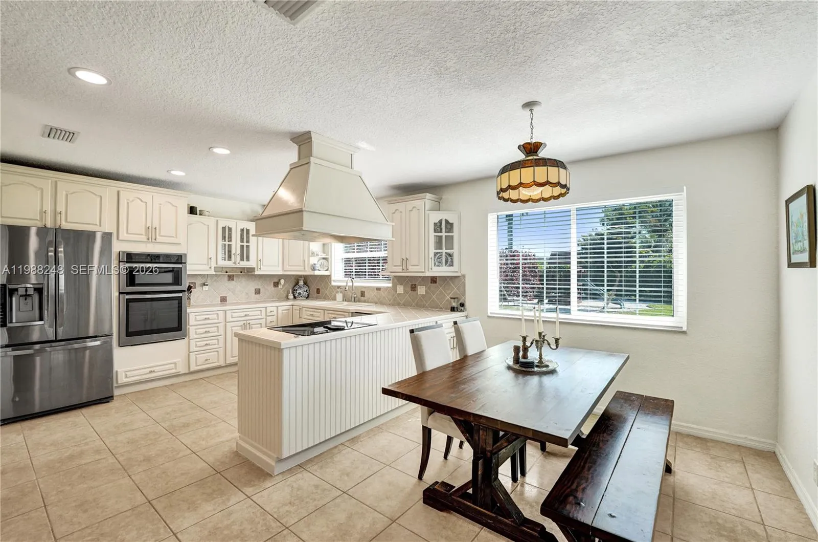 4701 Sw 110th Ave, Davie, Florida 33328, Davie, Florida 33328, 4 Bedrooms Bedrooms, ,2 BathroomsBathrooms,Residential,For Sale,4701 Sw 110th Ave, Davie, Florida 33328,A11988248