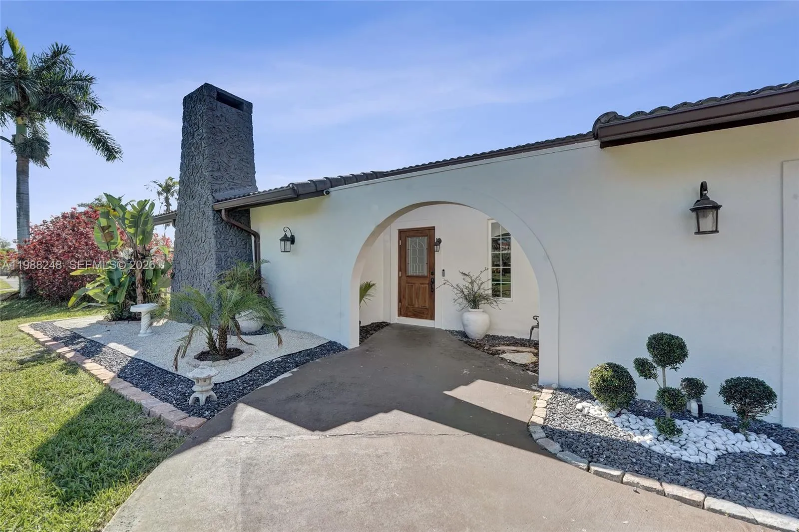 4701 Sw 110th Ave, Davie, Florida 33328, Davie, Florida 33328, 4 Bedrooms Bedrooms, ,2 BathroomsBathrooms,Residential,For Sale,4701 Sw 110th Ave, Davie, Florida 33328,A11988248