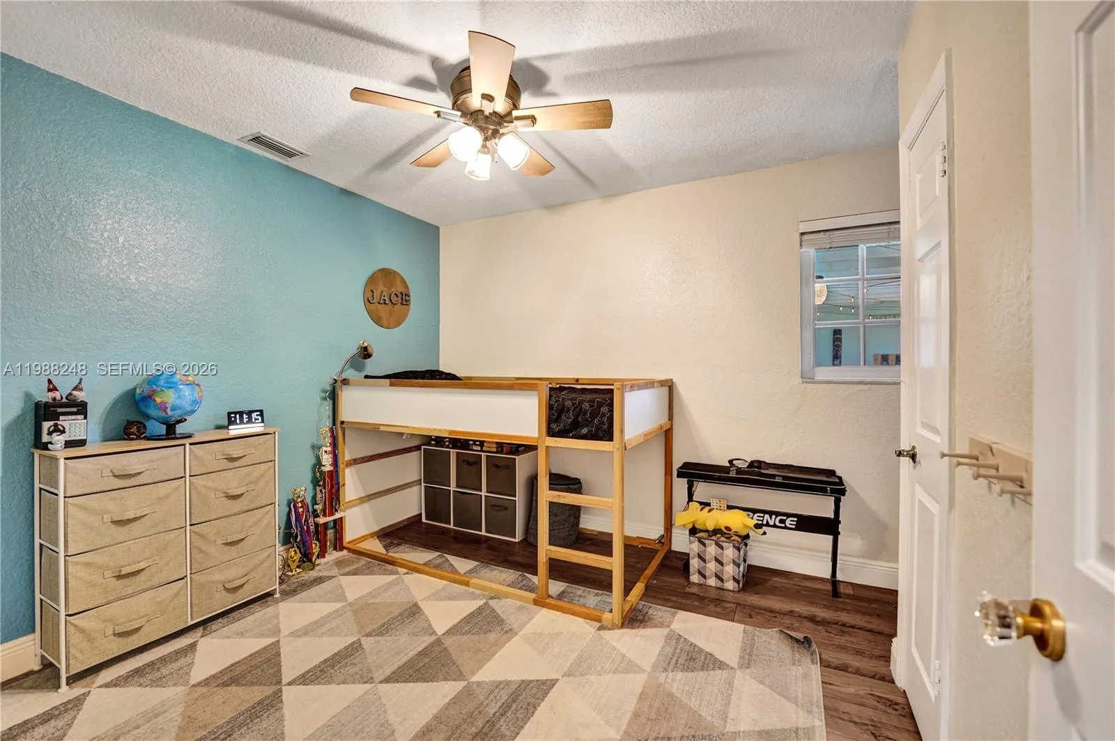 4701 Sw 110th Ave, Davie, Florida 33328, Davie, Florida 33328, 4 Bedrooms Bedrooms, ,2 BathroomsBathrooms,Residential,For Sale,4701 Sw 110th Ave, Davie, Florida 33328,A11988248