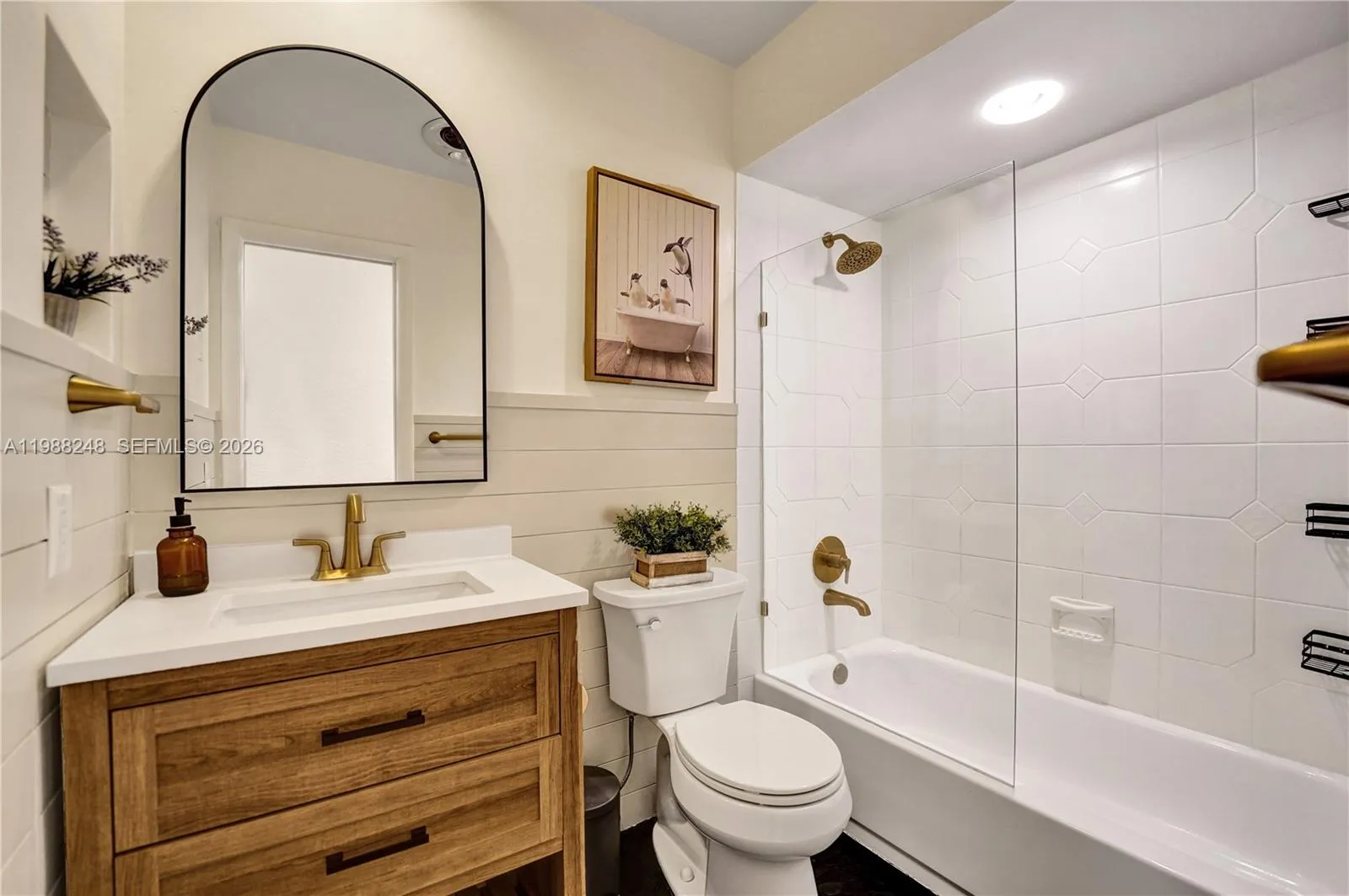 4701 Sw 110th Ave, Davie, Florida 33328, Davie, Florida 33328, 4 Bedrooms Bedrooms, ,2 BathroomsBathrooms,Residential,For Sale,4701 Sw 110th Ave, Davie, Florida 33328,A11988248
