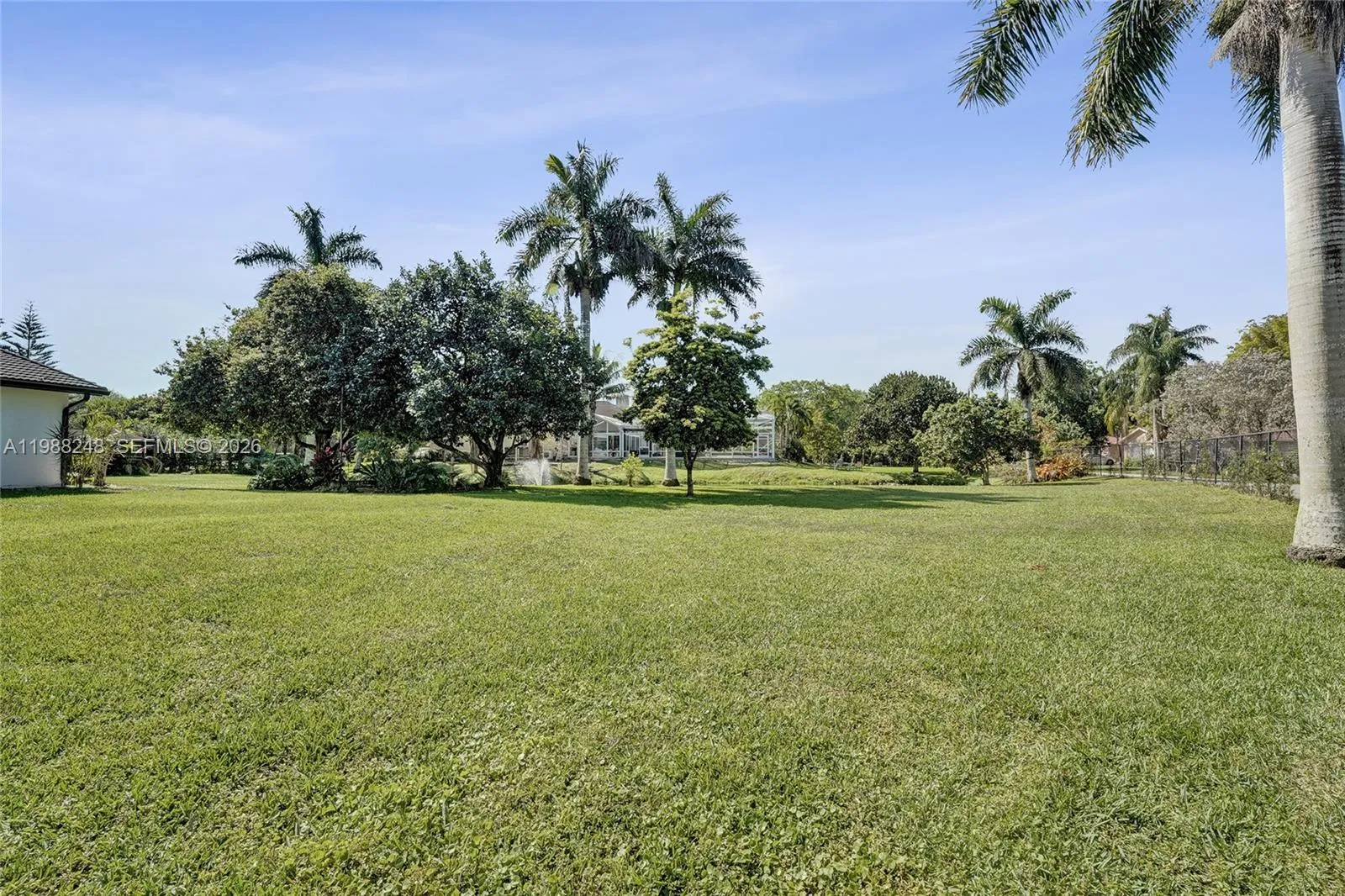 4701 Sw 110th Ave, Davie, Florida 33328, Davie, Florida 33328, 4 Bedrooms Bedrooms, ,2 BathroomsBathrooms,Residential,For Sale,4701 Sw 110th Ave, Davie, Florida 33328,A11988248