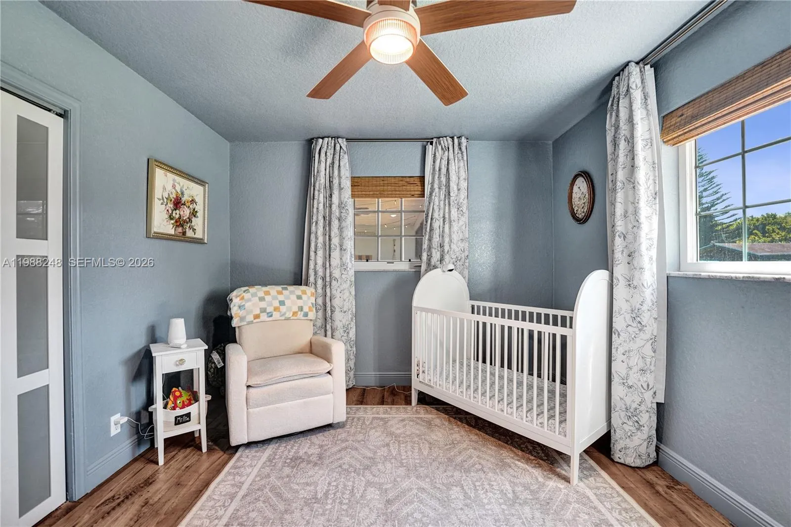 4701 Sw 110th Ave, Davie, Florida 33328, Davie, Florida 33328, 4 Bedrooms Bedrooms, ,2 BathroomsBathrooms,Residential,For Sale,4701 Sw 110th Ave, Davie, Florida 33328,A11988248