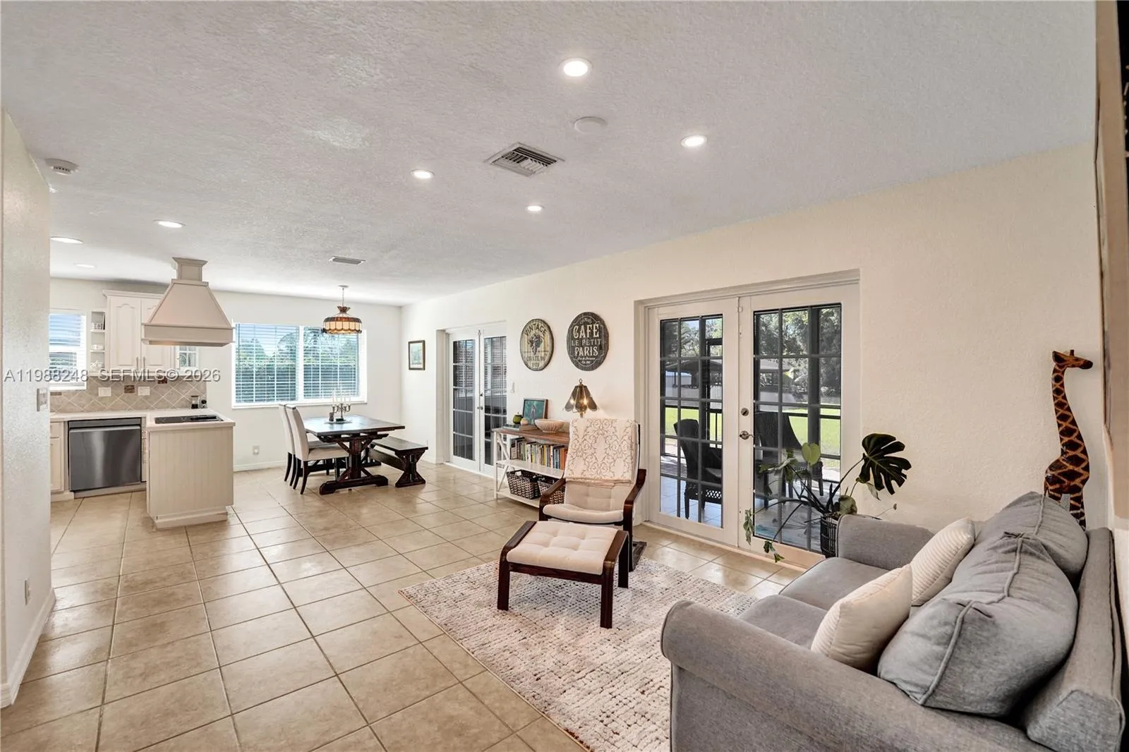 4701 Sw 110th Ave, Davie, Florida 33328, Davie, Florida 33328, 4 Bedrooms Bedrooms, ,2 BathroomsBathrooms,Residential,For Sale,4701 Sw 110th Ave, Davie, Florida 33328,A11988248