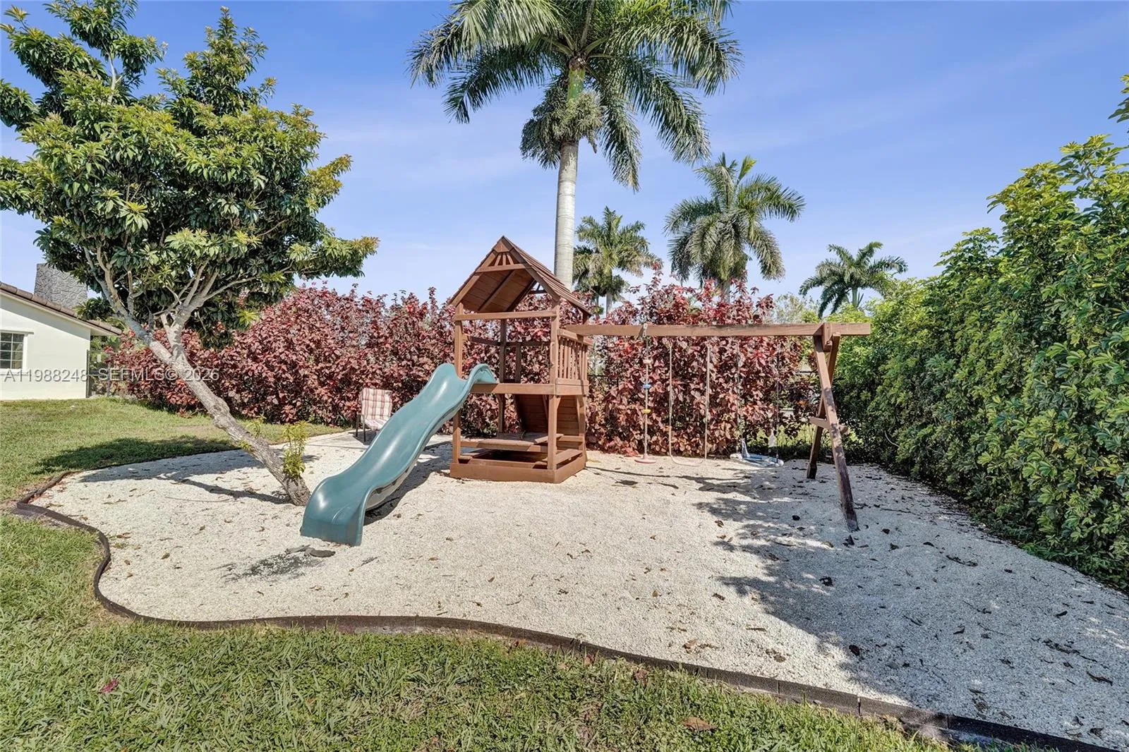 4701 Sw 110th Ave, Davie, Florida 33328, Davie, Florida 33328, 4 Bedrooms Bedrooms, ,2 BathroomsBathrooms,Residential,For Sale,4701 Sw 110th Ave, Davie, Florida 33328,A11988248