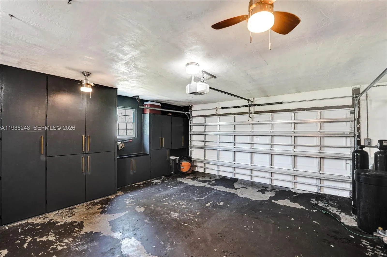 4701 Sw 110th Ave, Davie, Florida 33328, Davie, Florida 33328, 4 Bedrooms Bedrooms, ,2 BathroomsBathrooms,Residential,For Sale,4701 Sw 110th Ave, Davie, Florida 33328,A11988248