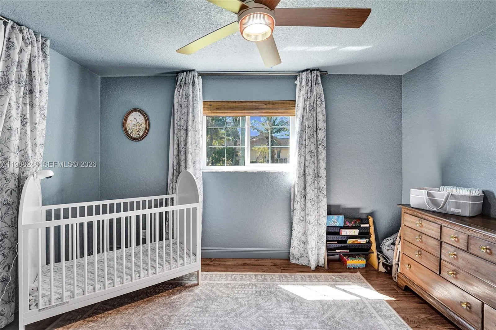 4701 Sw 110th Ave, Davie, Florida 33328, Davie, Florida 33328, 4 Bedrooms Bedrooms, ,2 BathroomsBathrooms,Residential,For Sale,4701 Sw 110th Ave, Davie, Florida 33328,A11988248