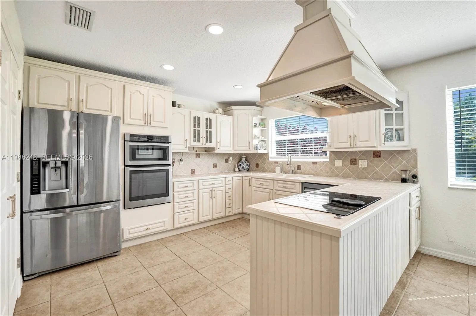 4701 Sw 110th Ave, Davie, Florida 33328, Davie, Florida 33328, 4 Bedrooms Bedrooms, ,2 BathroomsBathrooms,Residential,For Sale,4701 Sw 110th Ave, Davie, Florida 33328,A11988248