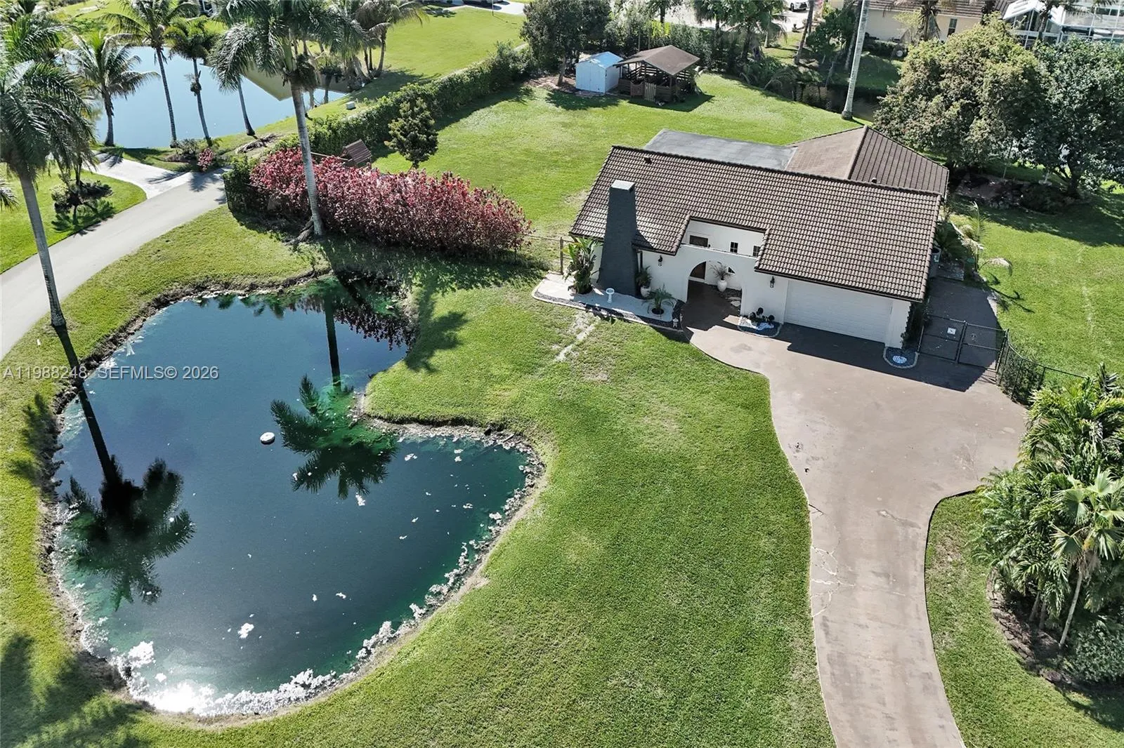 4701 Sw 110th Ave, Davie, Florida 33328, Davie, Florida 33328, 4 Bedrooms Bedrooms, ,2 BathroomsBathrooms,Residential,For Sale,4701 Sw 110th Ave, Davie, Florida 33328,A11988248